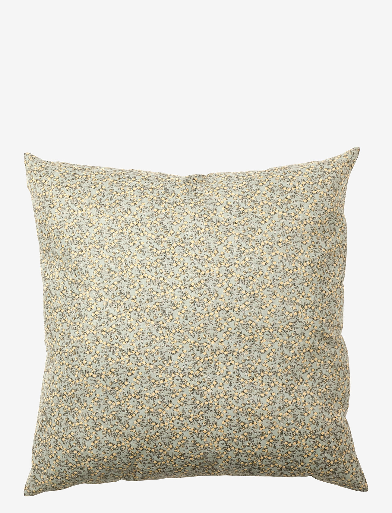 Au Maison - Ethnic Cushion - madalaimad hinnad - mint - 0