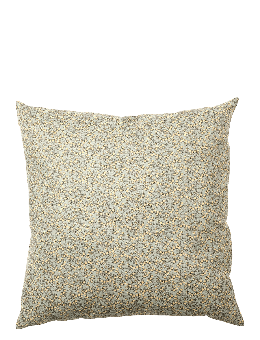 Au Maison - Ethnic Cushion - die niedrigsten preise - mint - 0