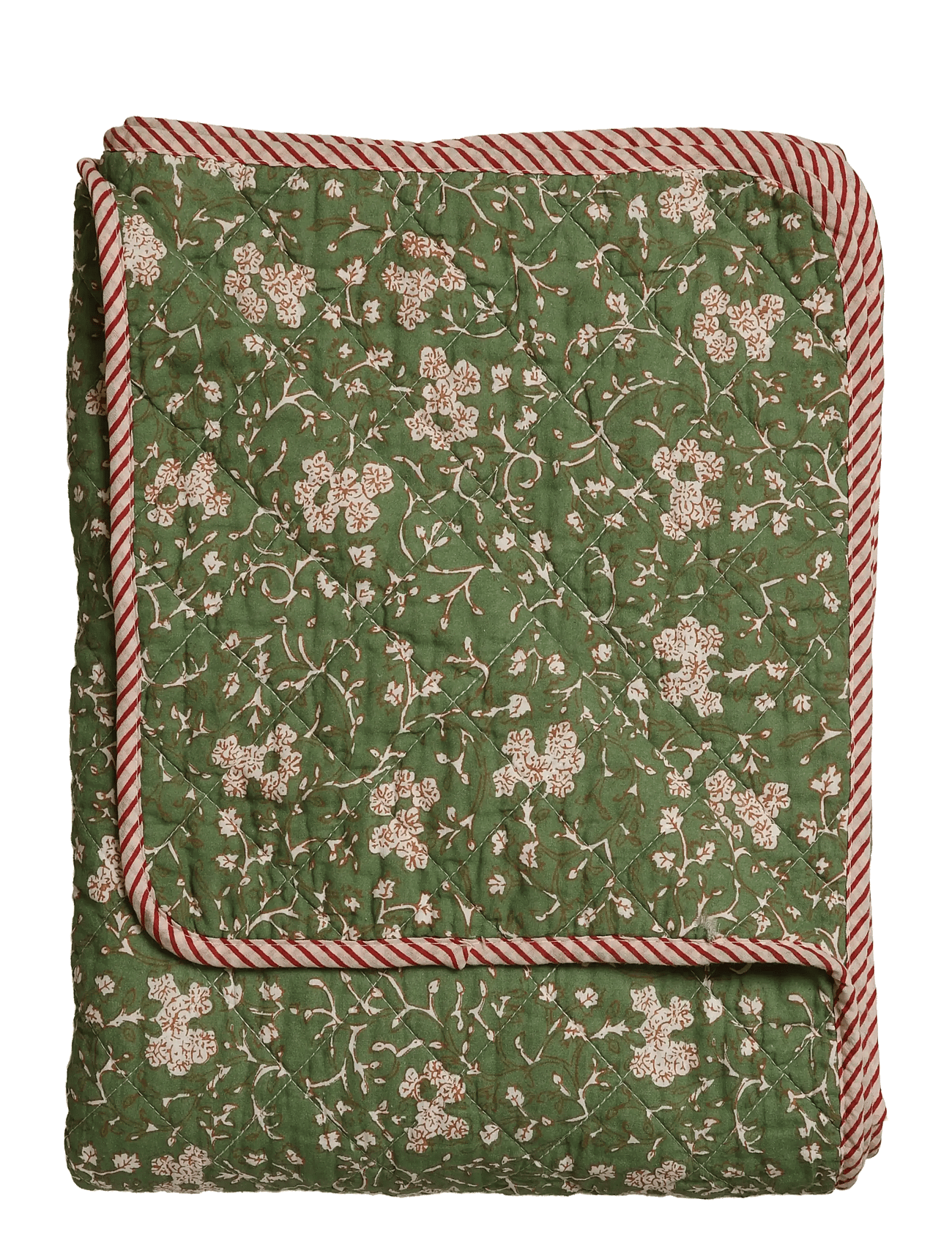 Au Maison - Quilt Ethnic, Small