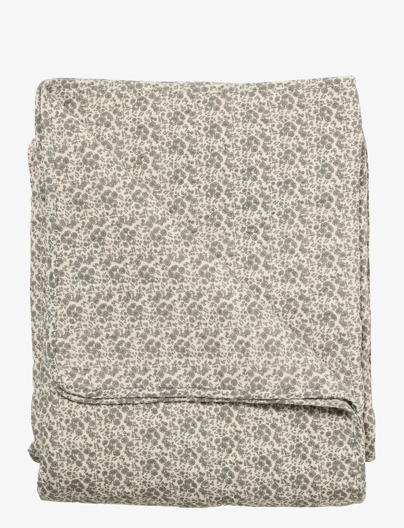 Au Maison - Ethnic Quilt - køb efter pris - sand - 0