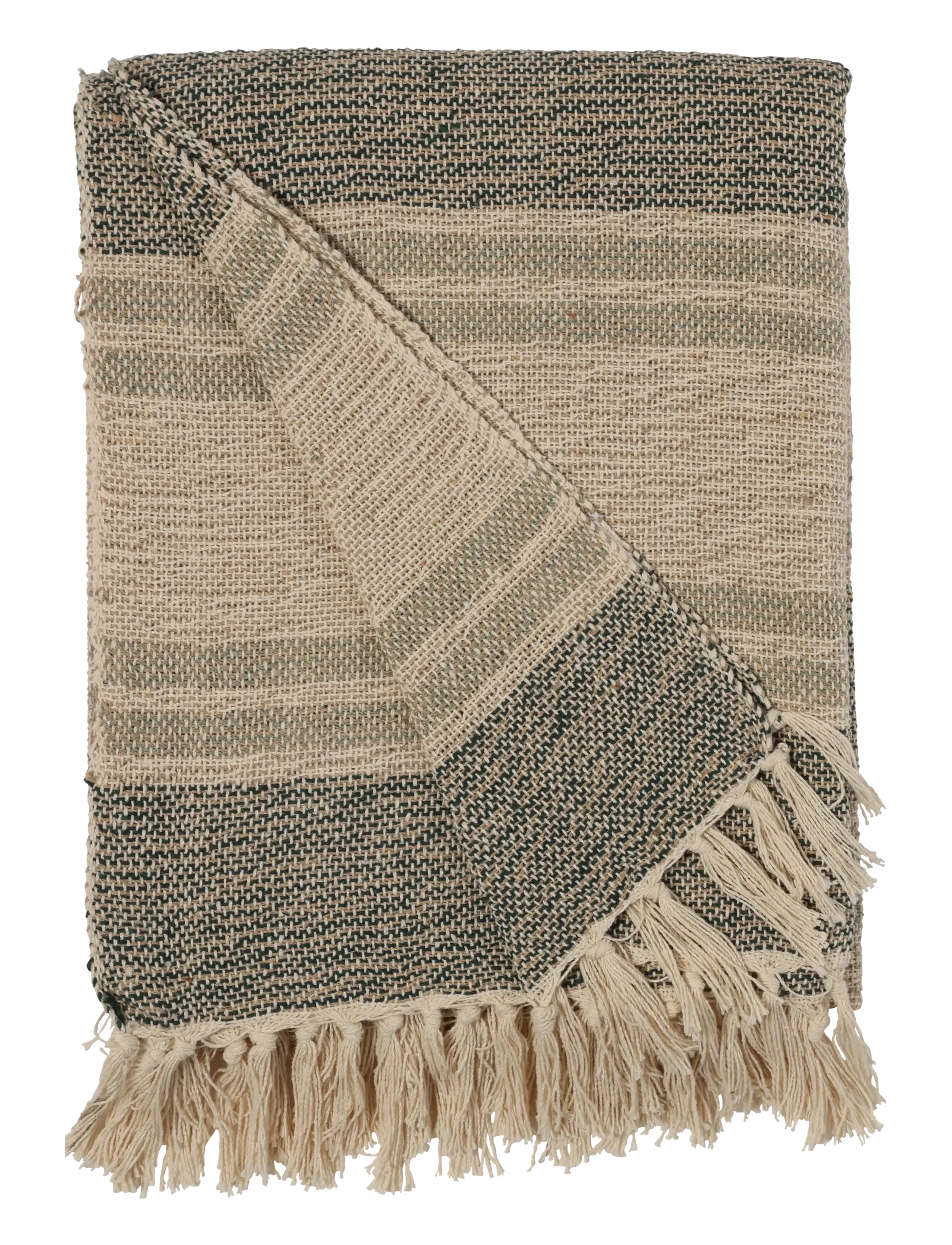 Au Maison Throw, 130X170 cm, Cushions & Blankets - Throws, Homeware