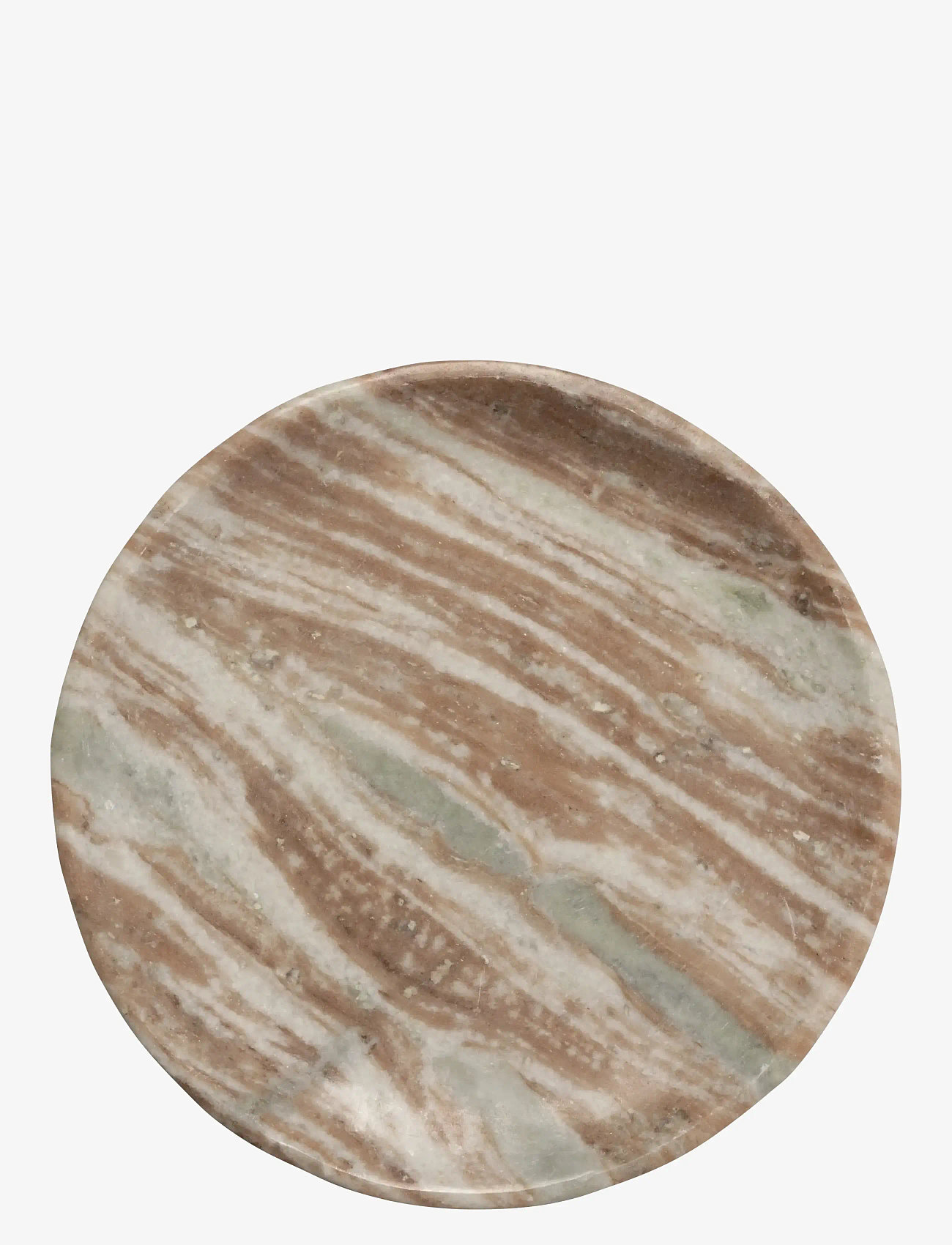 Au Maison - Round Serving bowl - torrent - 0