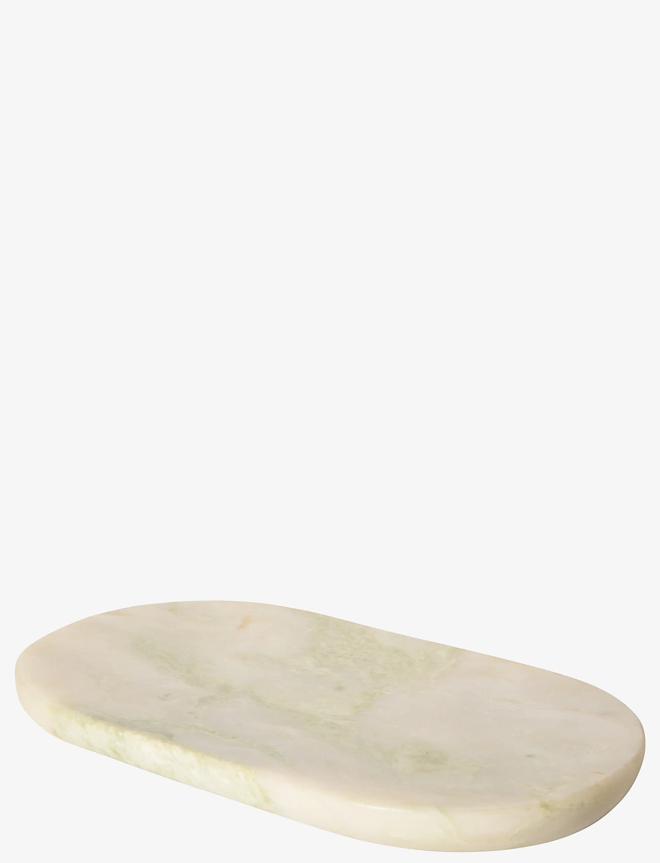 Au Maison - Cutting board oval - sõbrapäeva kingitused - green onyx - 0