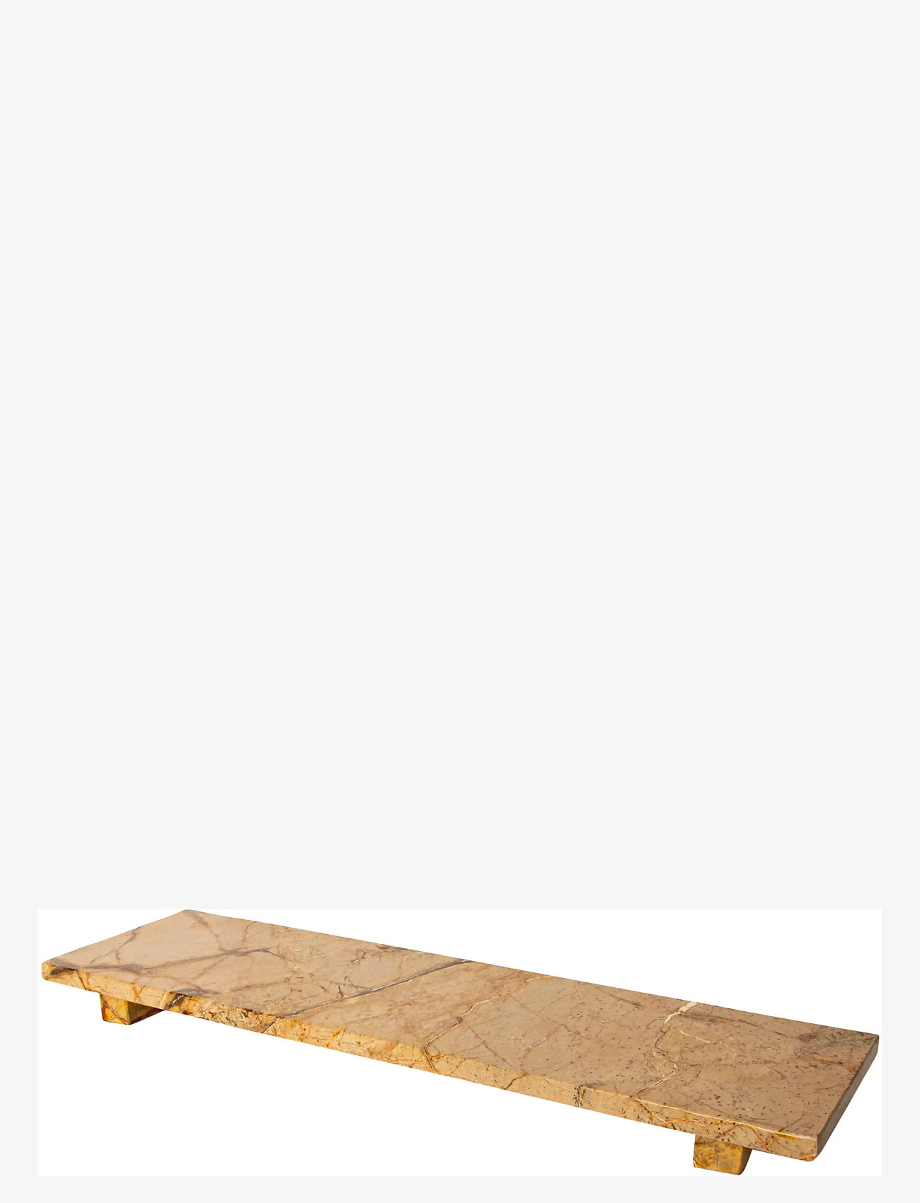 Au Maison - Cutting board - julegaver under 500kr - forest brown - 0