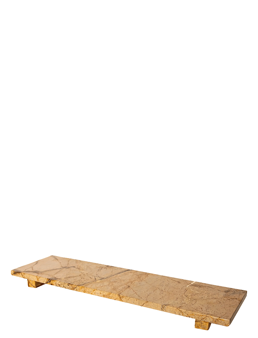 Au Maison - Cutting board - lõikelauad - forest brown - 0
