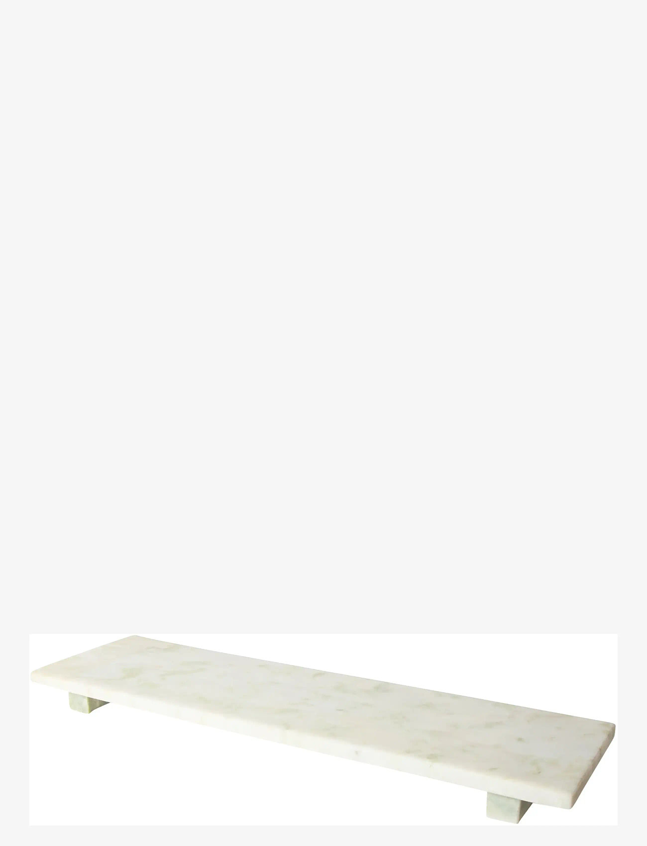 Au Maison - Cutting board - skærebrætter - green onyx - 0