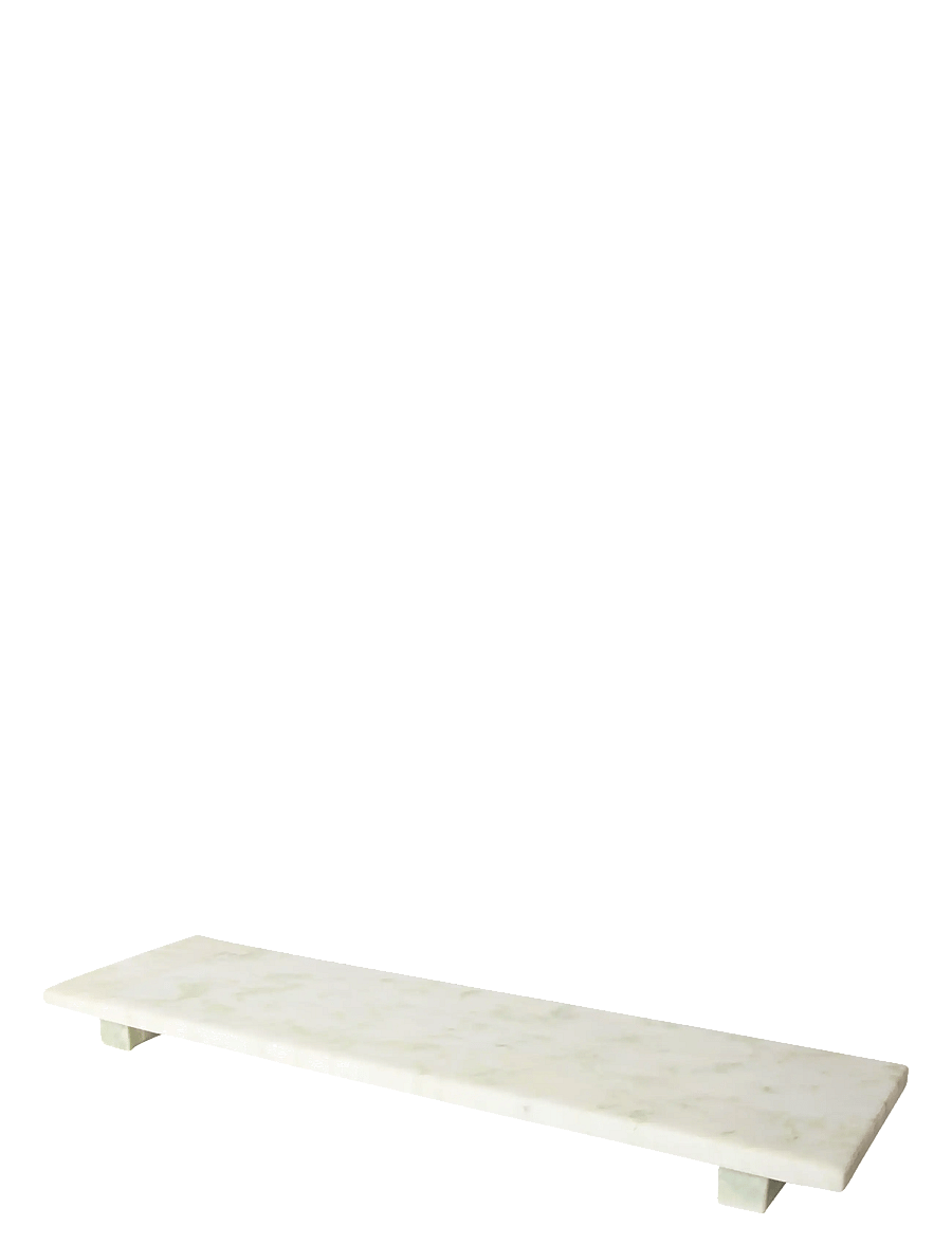 Au Maison - Cutting board - schneidebretter - green onyx - 0