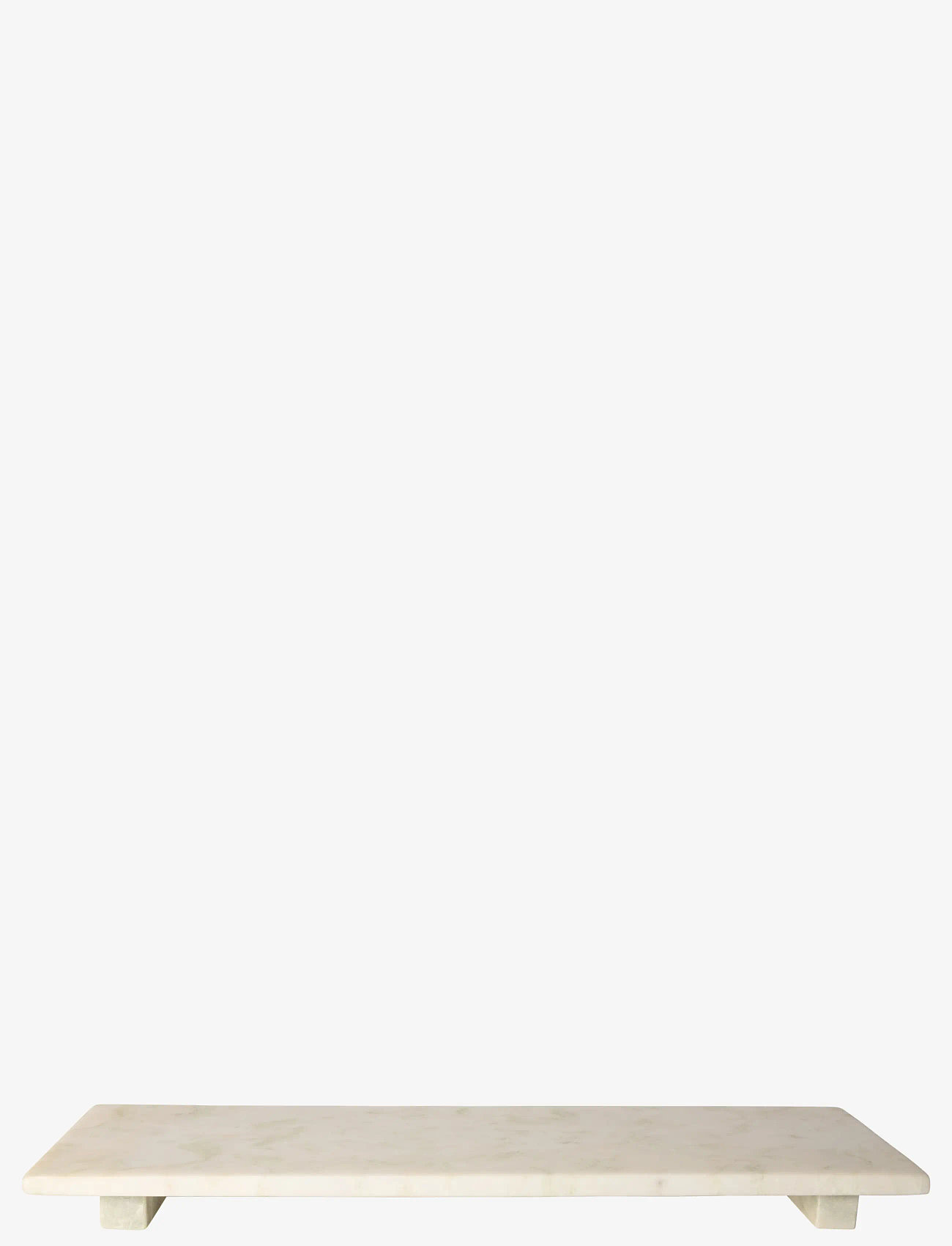 Au Maison - Cutting board - skærebrætter - green onyx - 1