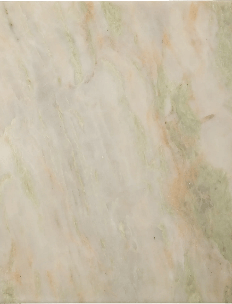 Au Maison - Cutting board - schneidebretter - green onyx - 2