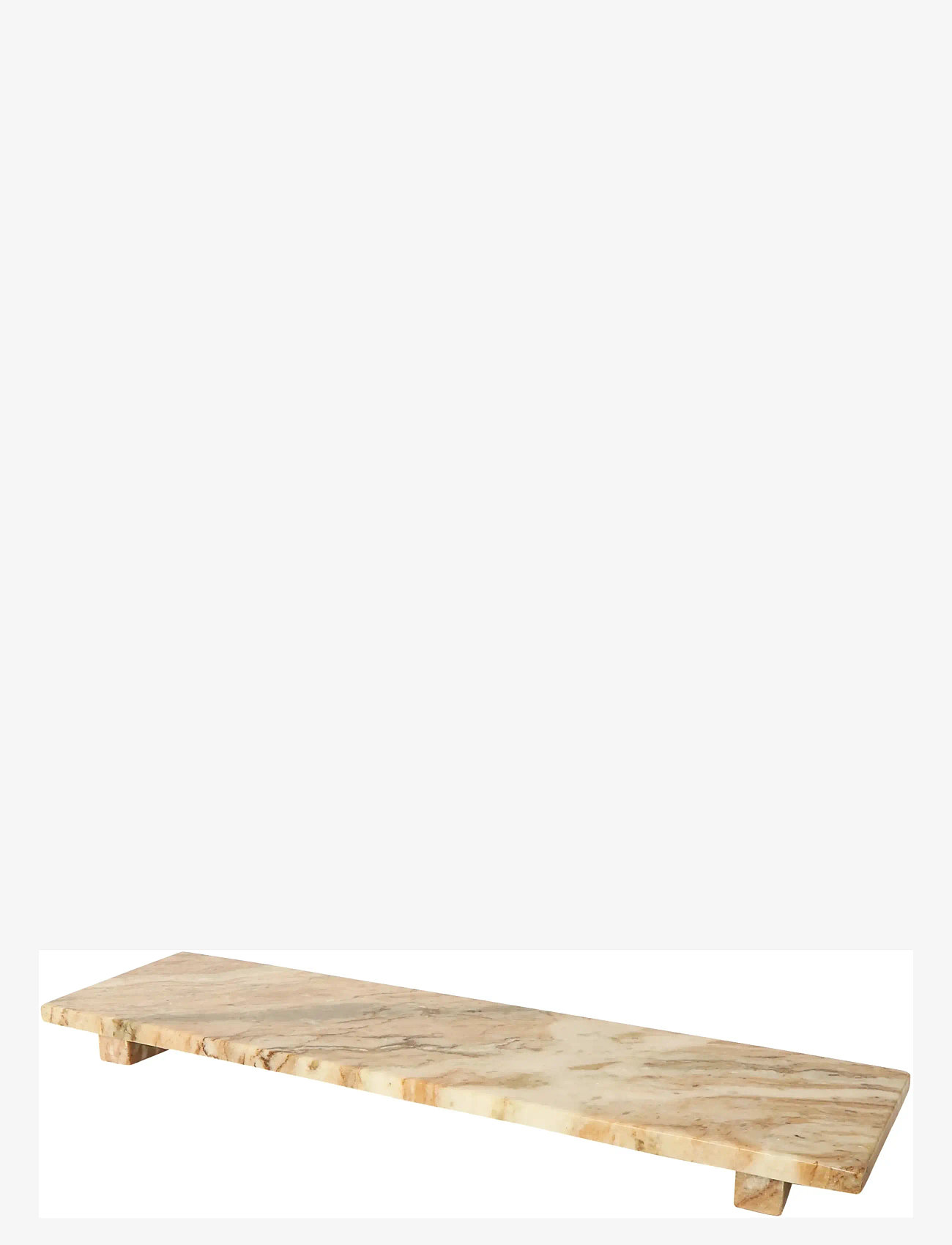 Au Maison - Cutting board - julegaver under 500kr - torrent - 0