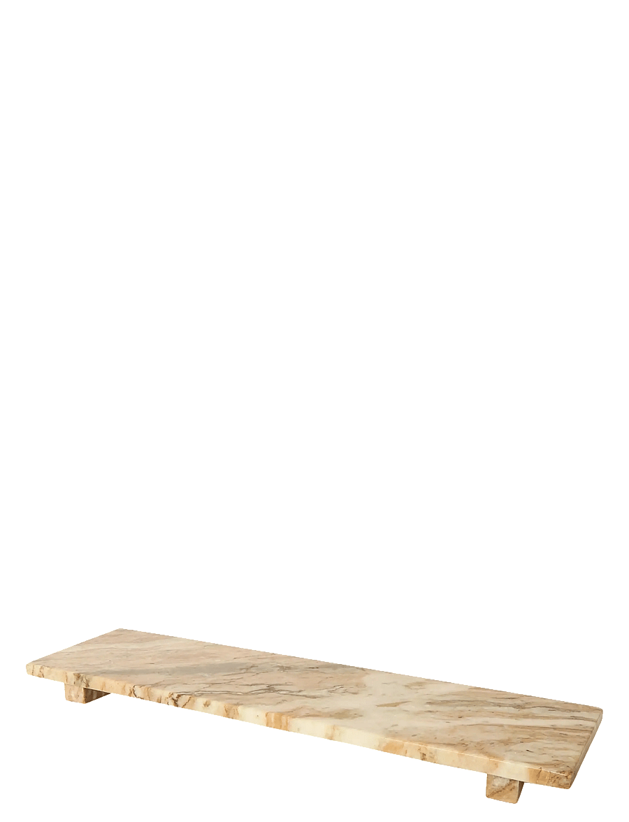 Au Maison - Cutting board - schneidebretter - torrent - 0