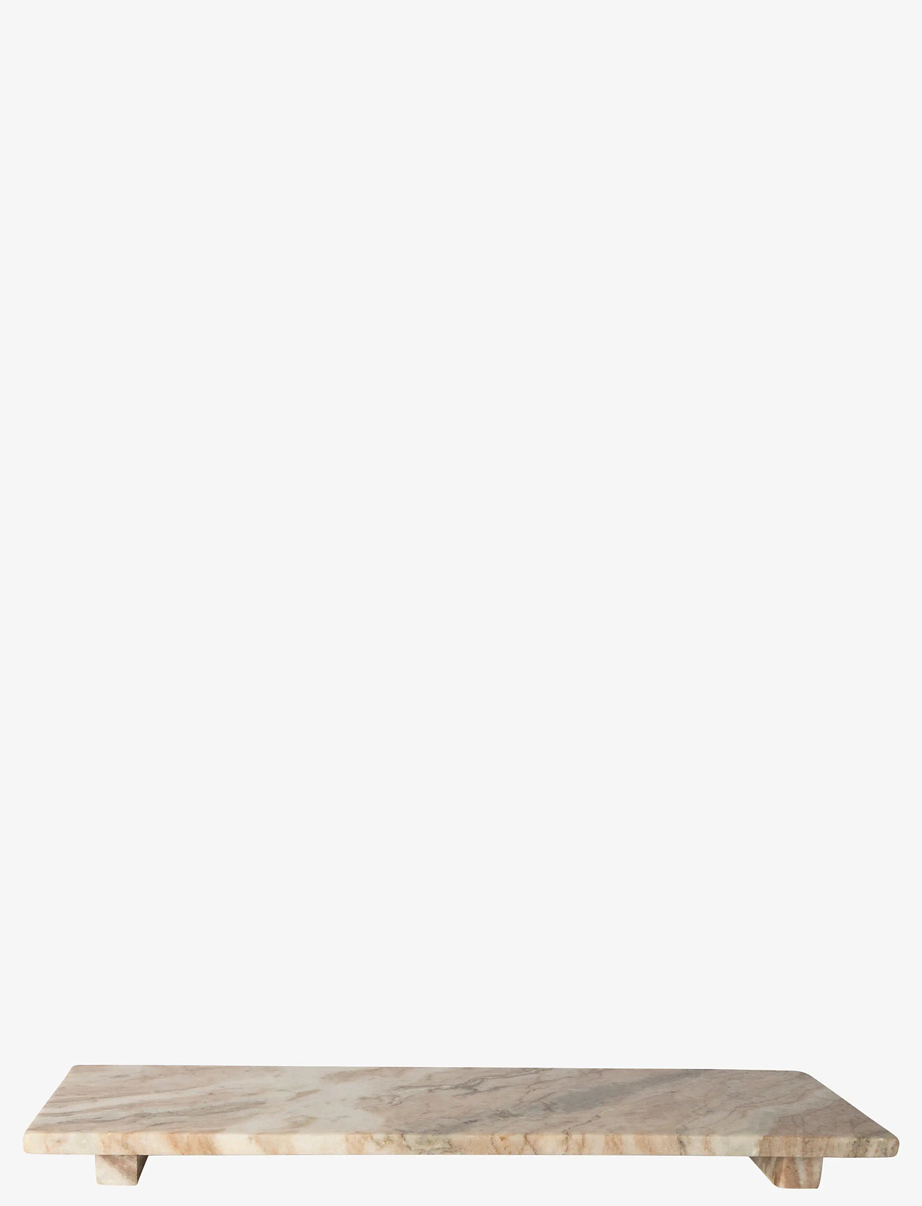 Au Maison - Cutting board - julegaver under 500kr - torrent - 1