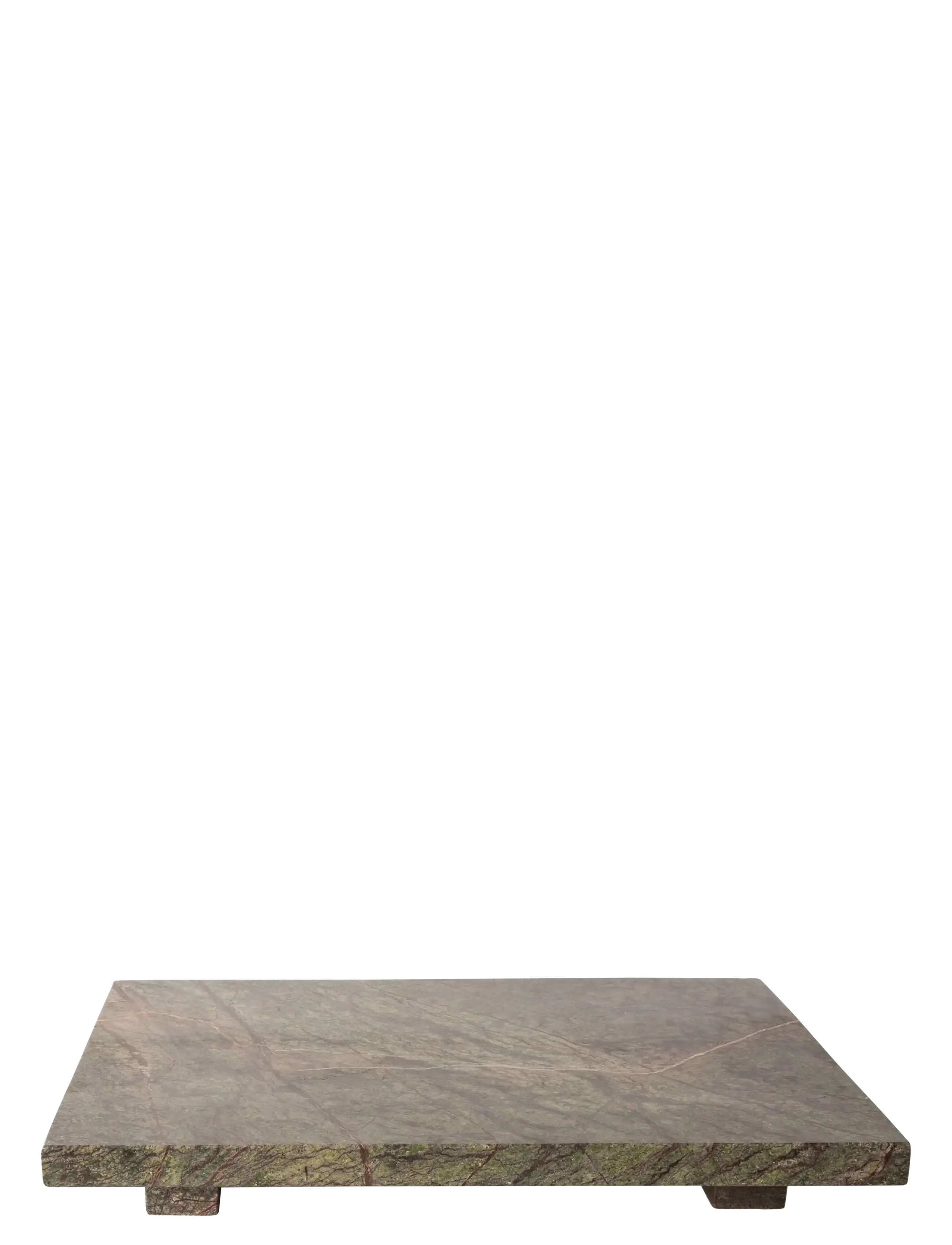 Au Maison - Cutting board - lõikelauad - forest green - 1