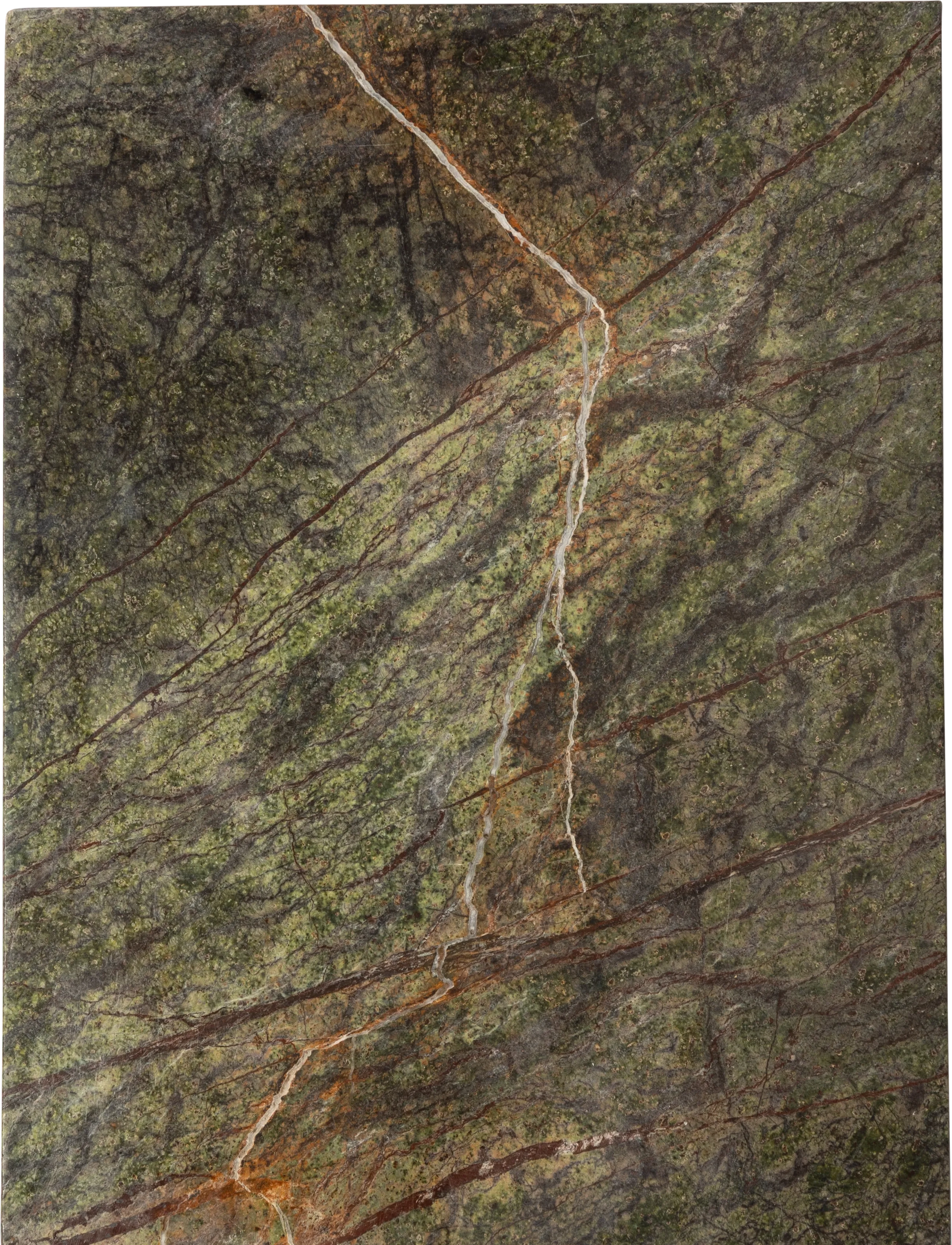 Au Maison - Cutting board - lõikelauad - forest green - 2
