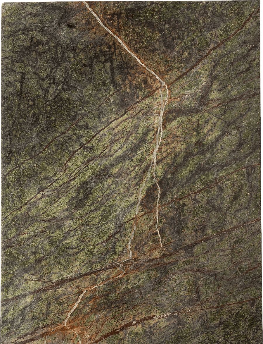Au Maison - Cutting board - schneidebretter - forest green - 2