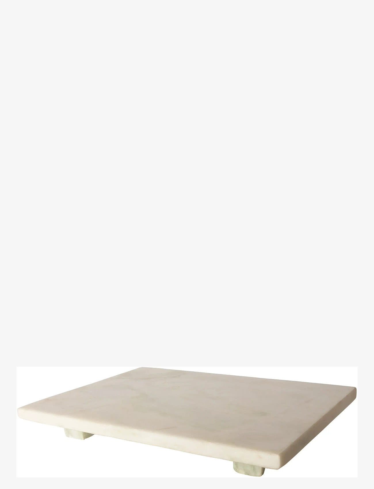 Au Maison - Cutting board - cutting boards - green onyx - 0