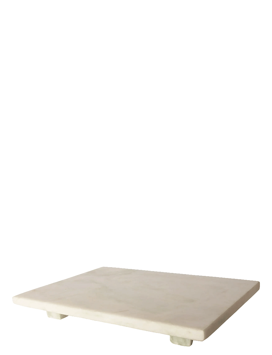 Au Maison - Cutting board - schneidebretter - green onyx - 0