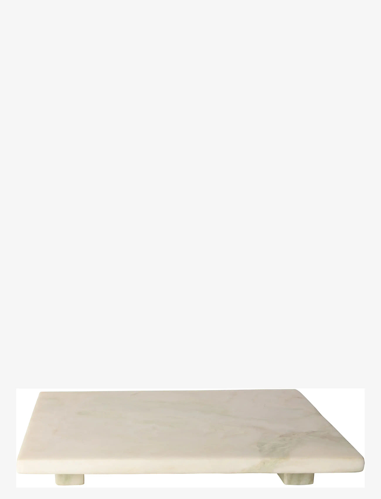 Au Maison - Cutting board - cutting boards - green onyx - 1