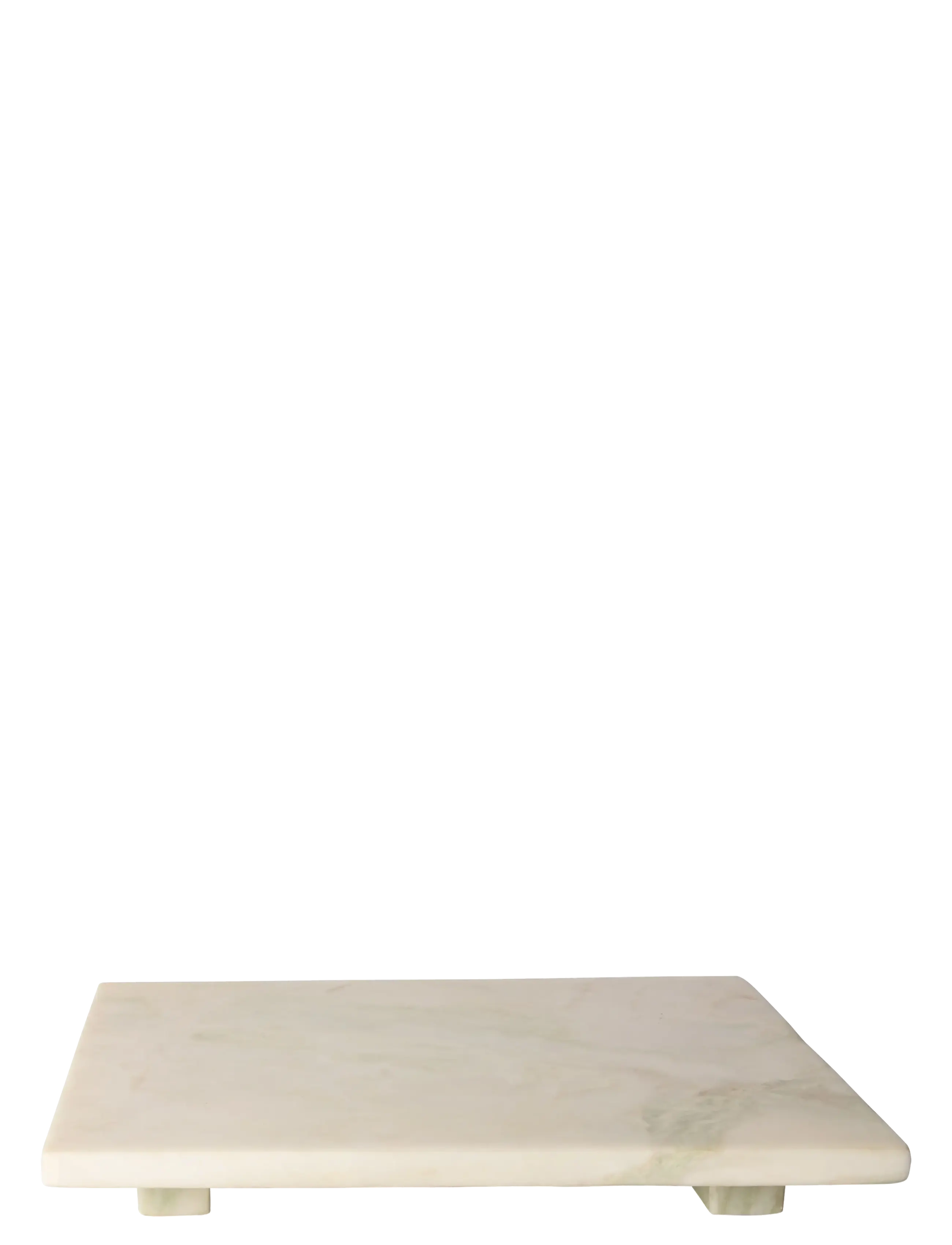 Au Maison - Cutting board - laveste priser - green onyx - 1