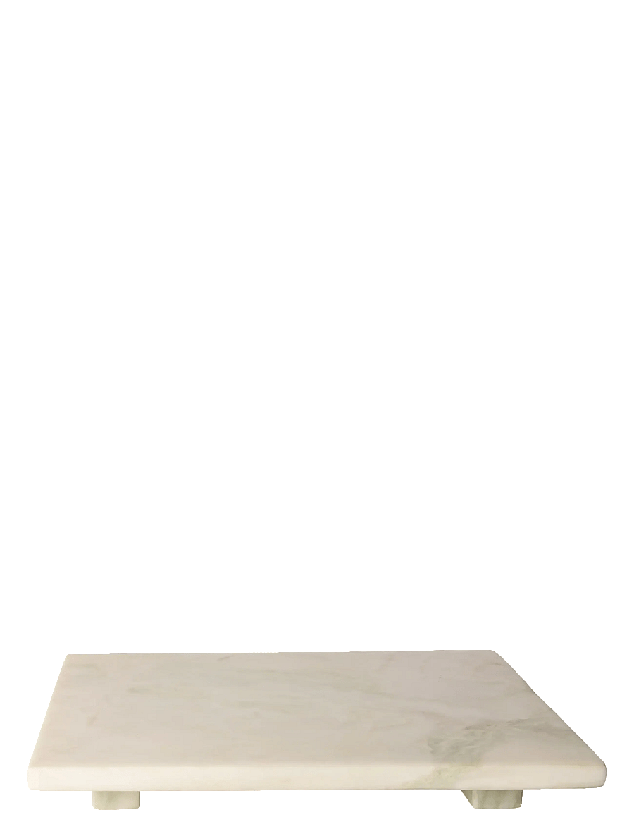 Au Maison - Cutting board - schneidebretter - green onyx - 1
