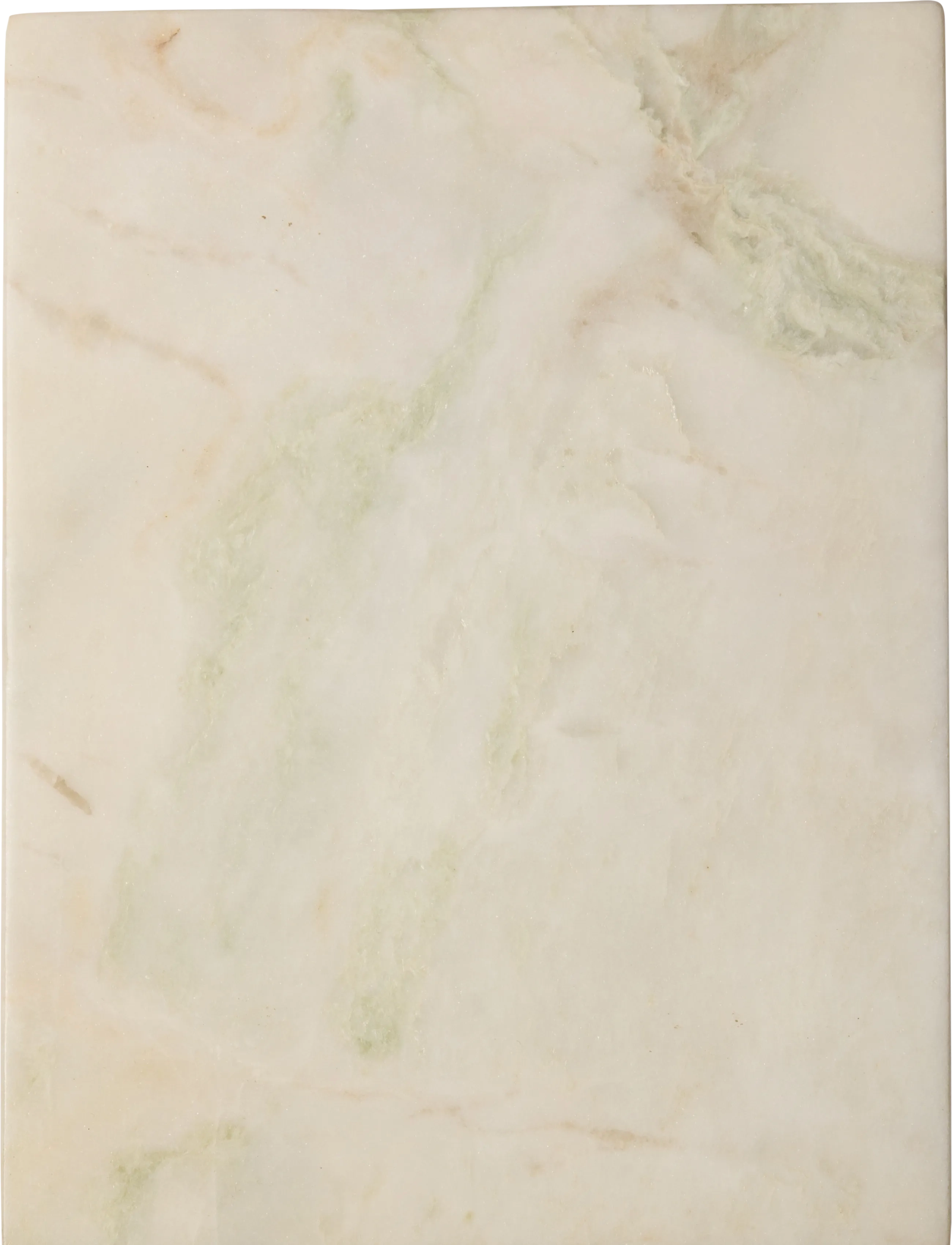 Au Maison - Cutting board - laveste priser - green onyx - 2