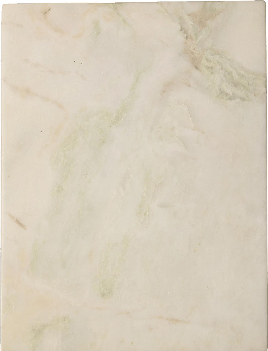 Au Maison - Cutting board - schneidebretter - green onyx - 2