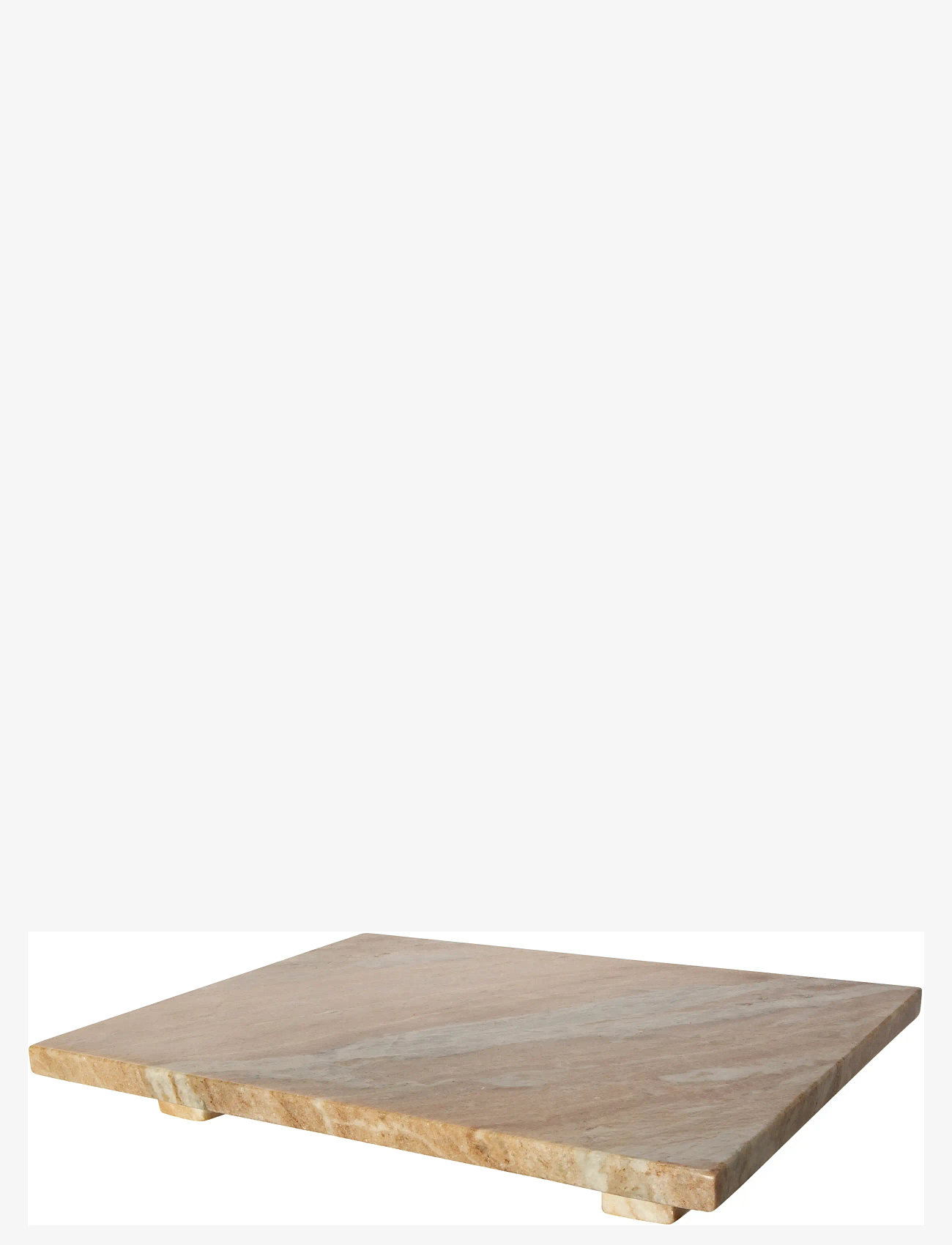 Au Maison - Cutting board - laveste priser - torrent - 0