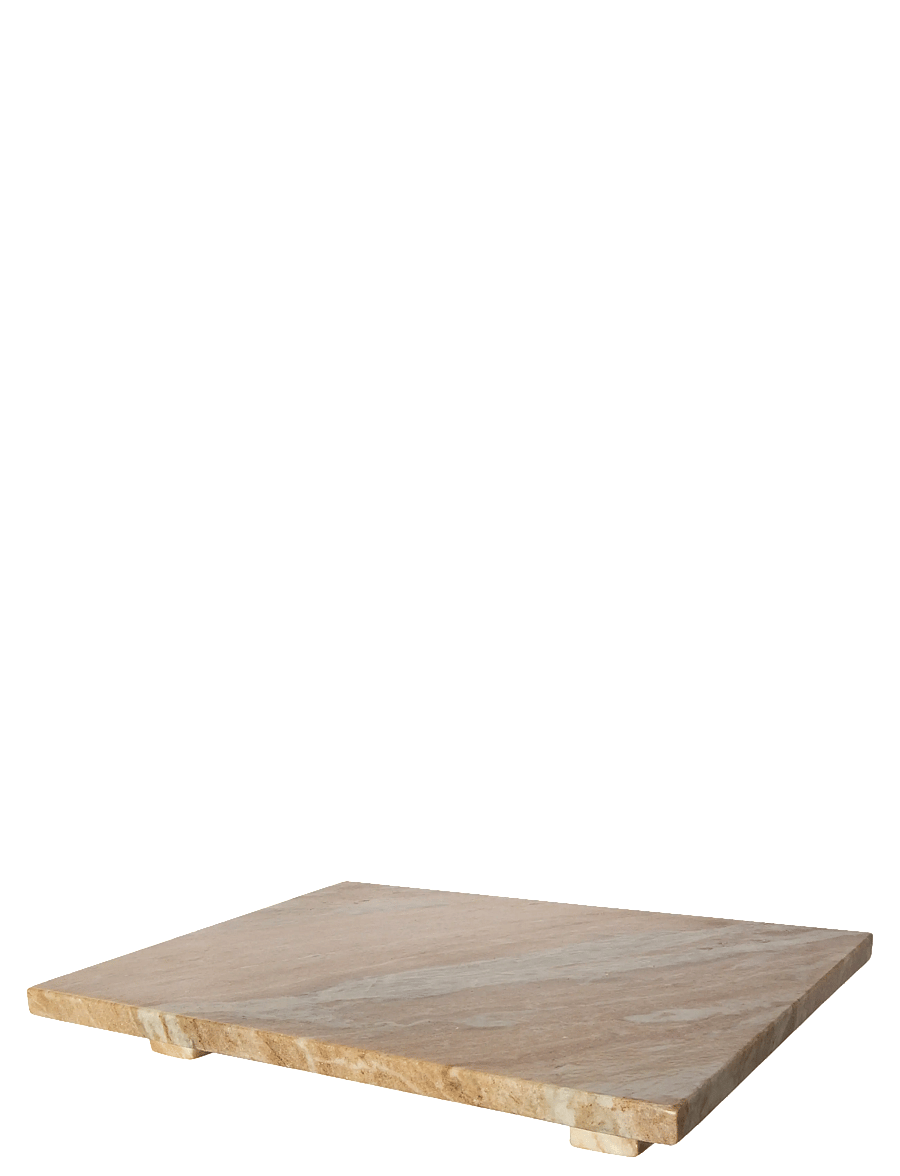 Au Maison - Cutting board - schneidebretter - torrent - 0