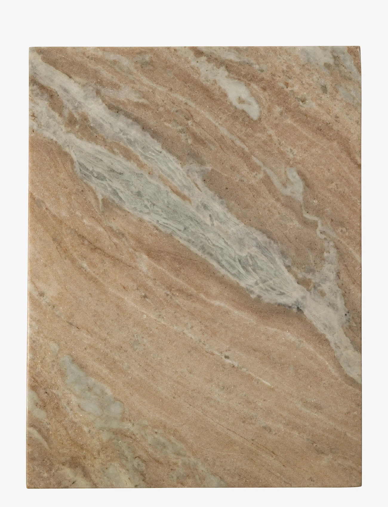 Au Maison - Cutting board - laveste priser - torrent - 1