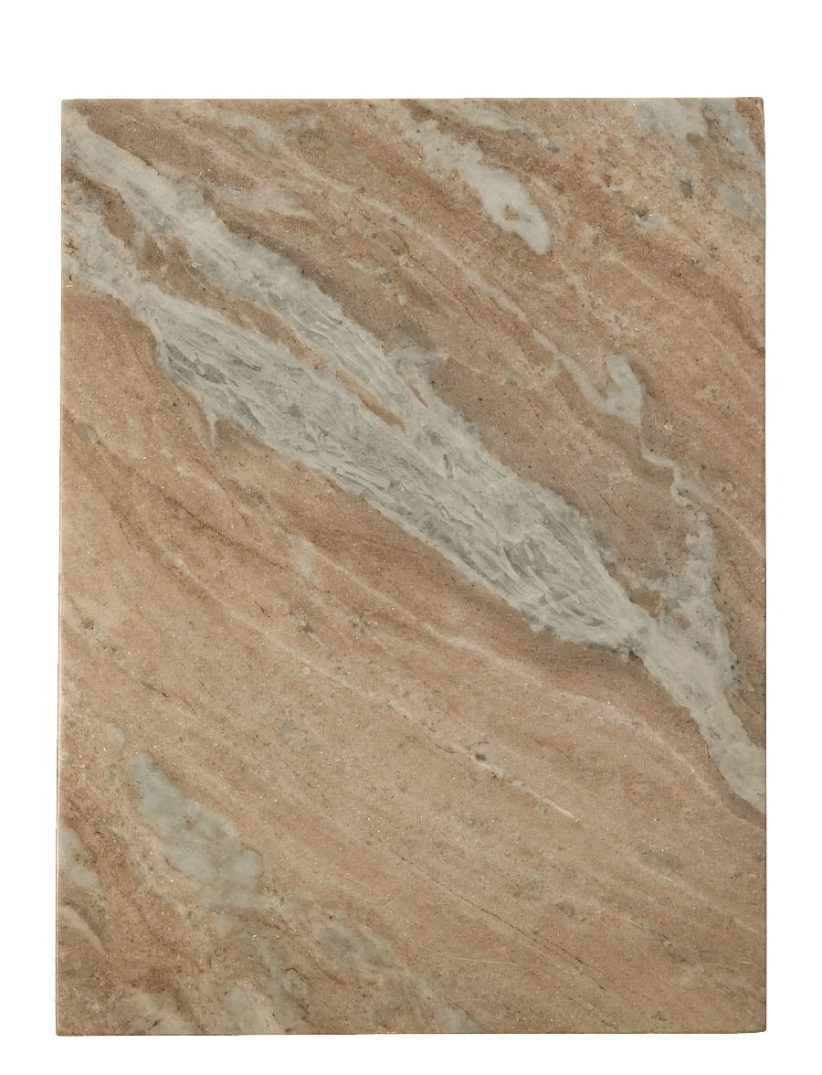 Au Maison - Cutting board - schneidebretter - torrent - 1