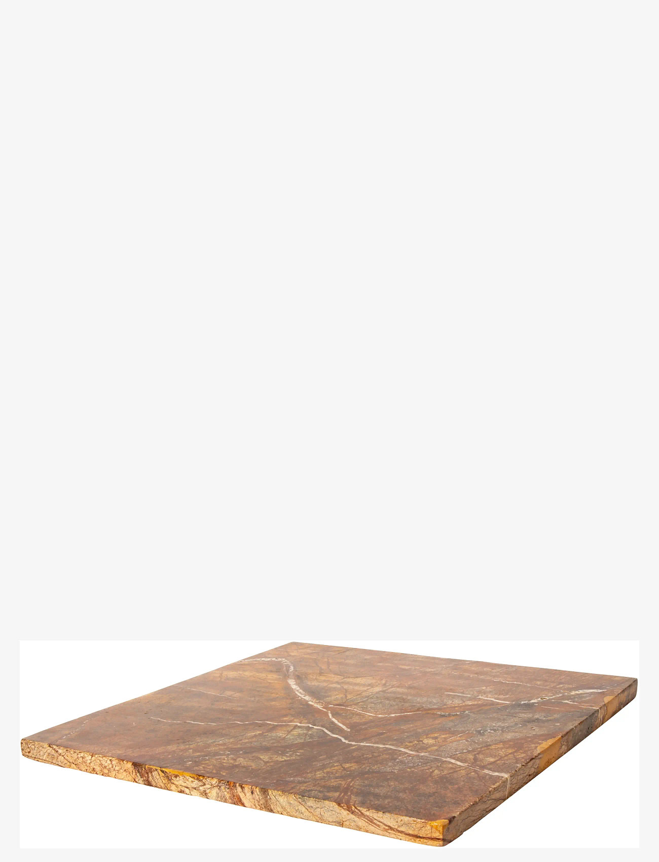 Au Maison - Cutting board - cutting boards - forest brown - 0