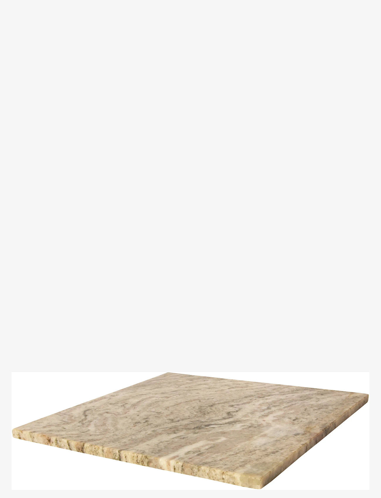 Au Maison - Cutting board - skærebrætter - torrent - 0