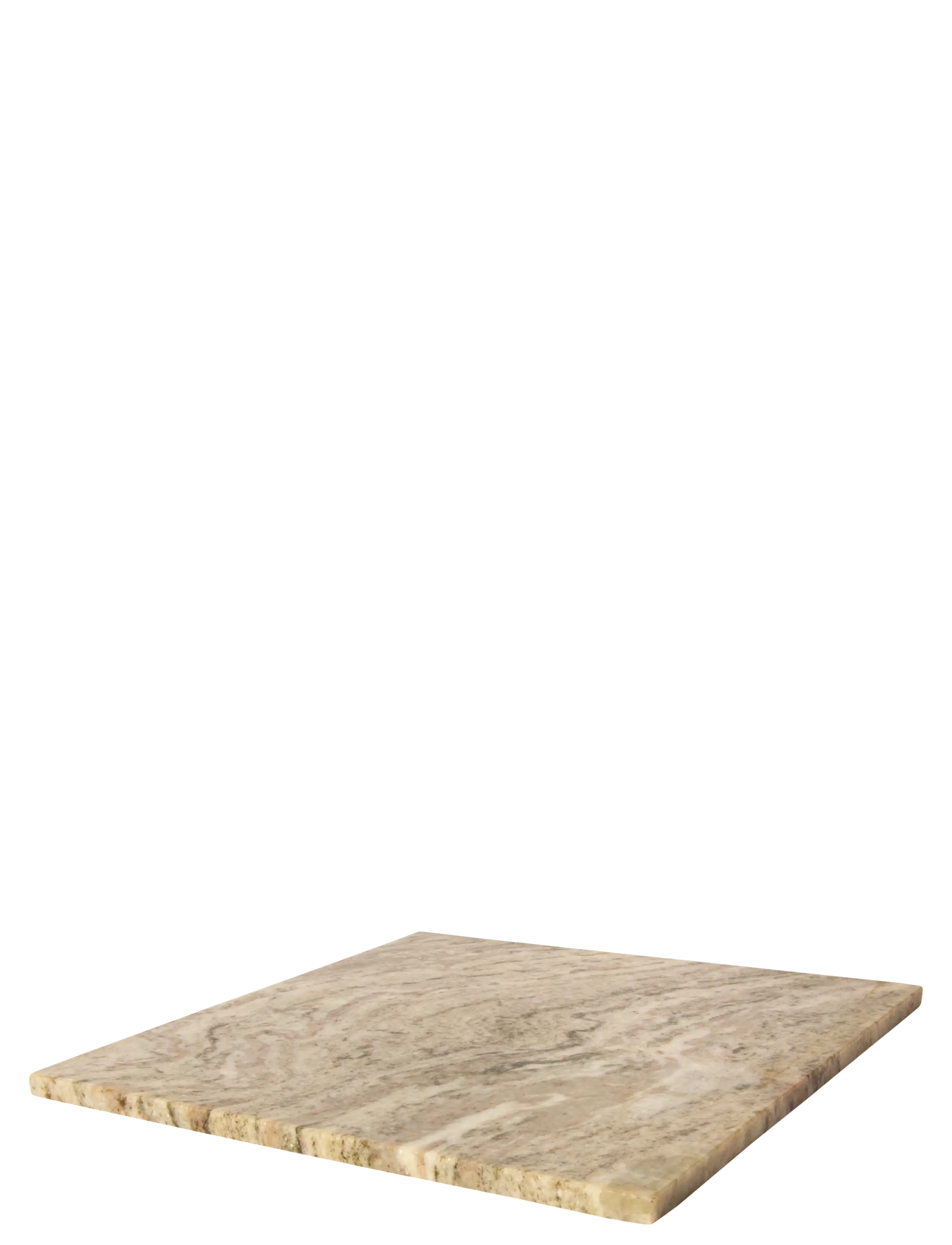 Au Maison Cutting board - Au Maison - TORRENT / multi