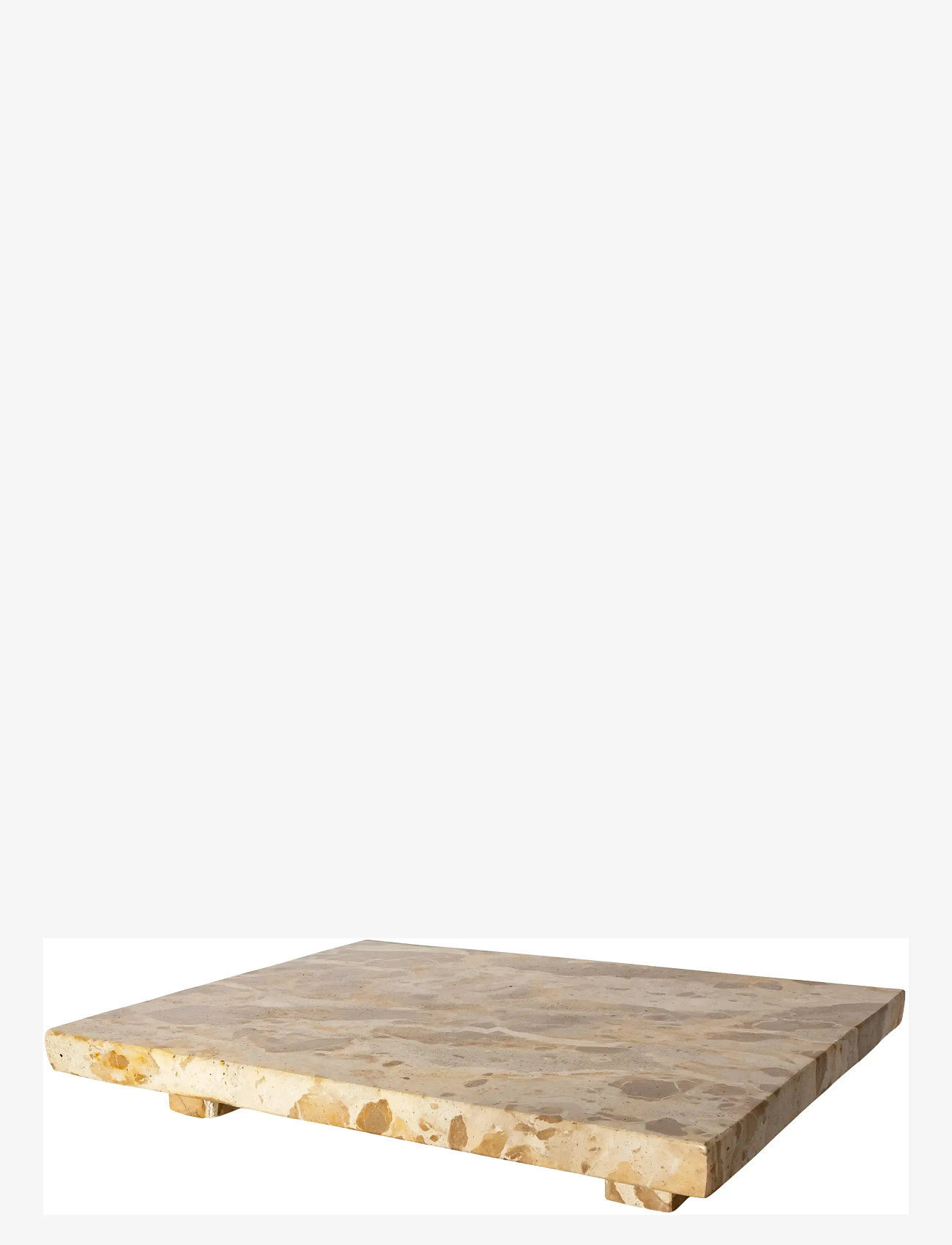 Au Maison - Cutting board - lõikelauad - beige - 0