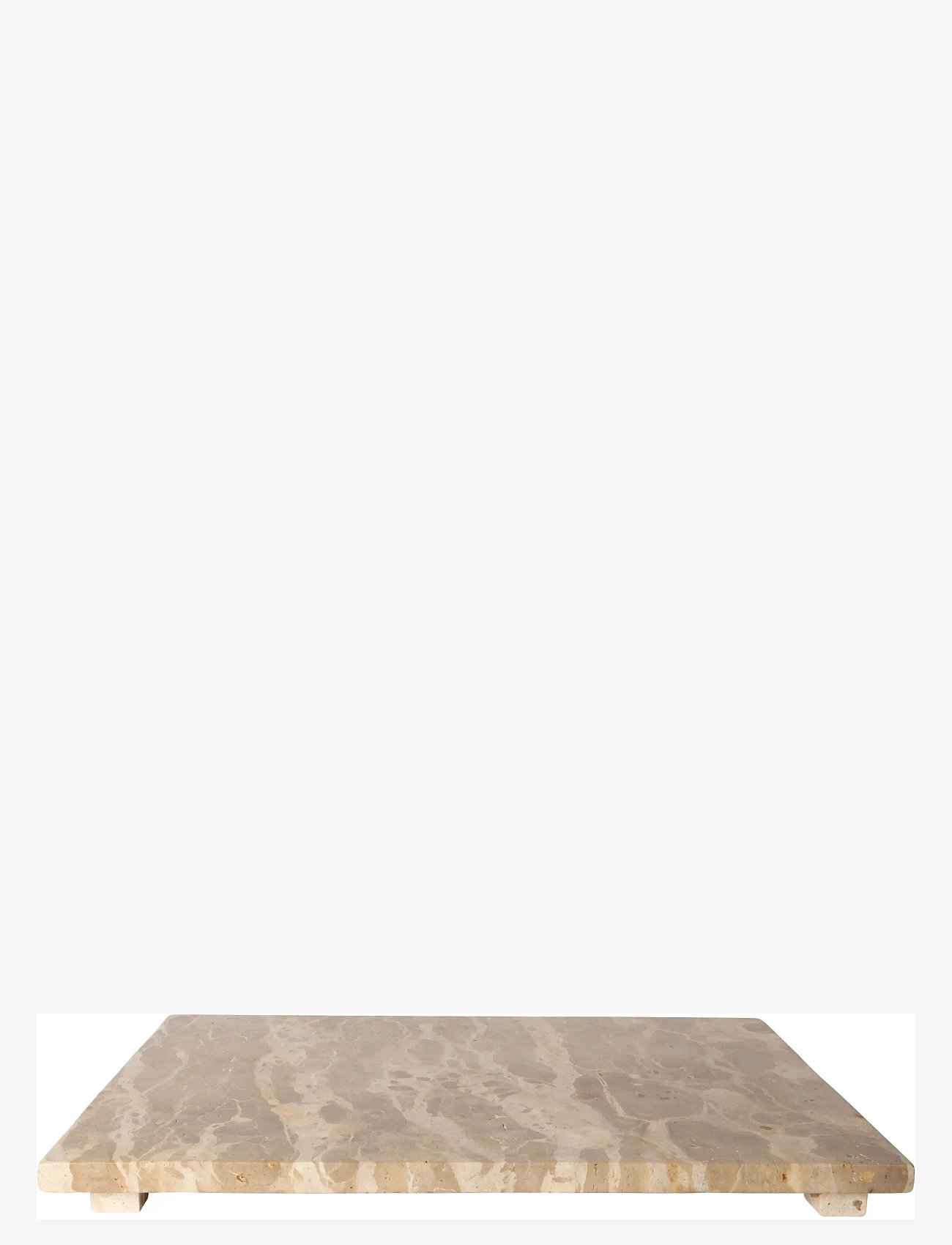 Au Maison - Cutting board - lõikelauad - beige - 1