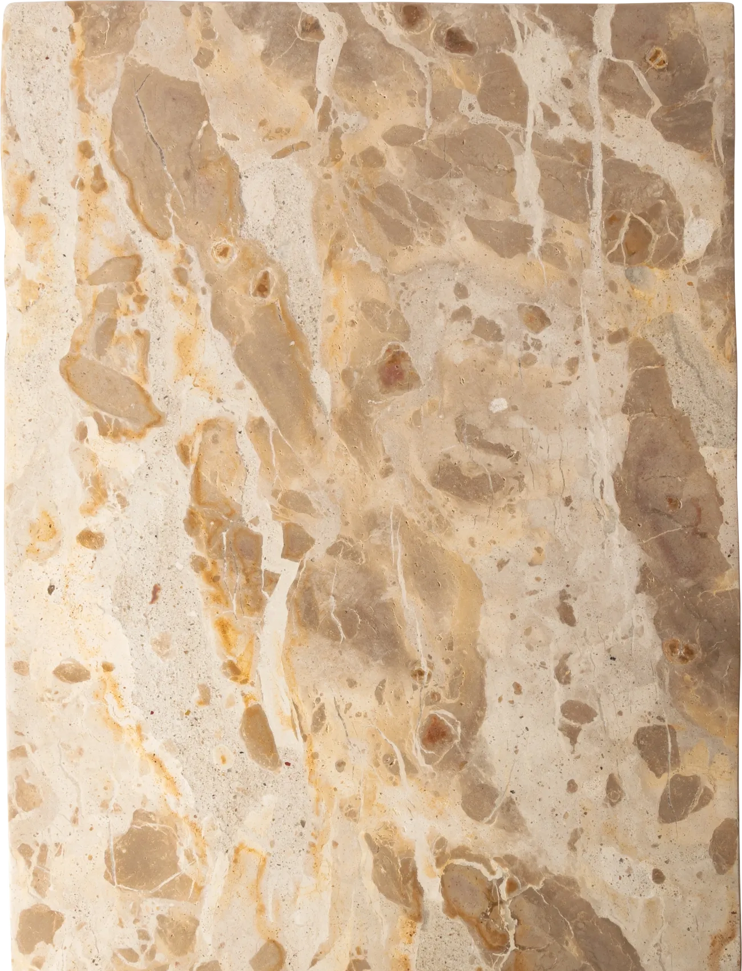 Au Maison - Cutting board - schneidebretter - beige - 2