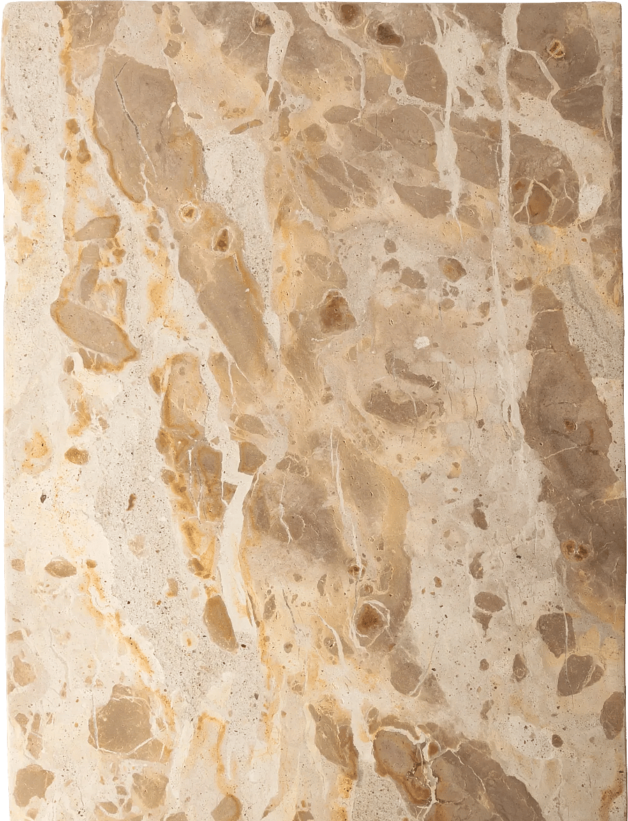 Au Maison - Cutting board - schneidebretter - beige - 2