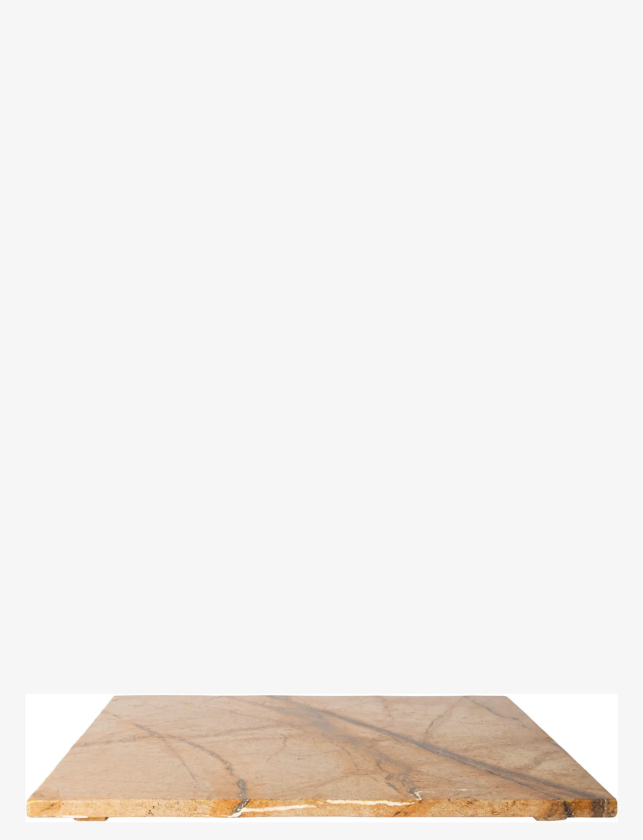 Au Maison - Cutting board - cutting boards - forest brown - 1