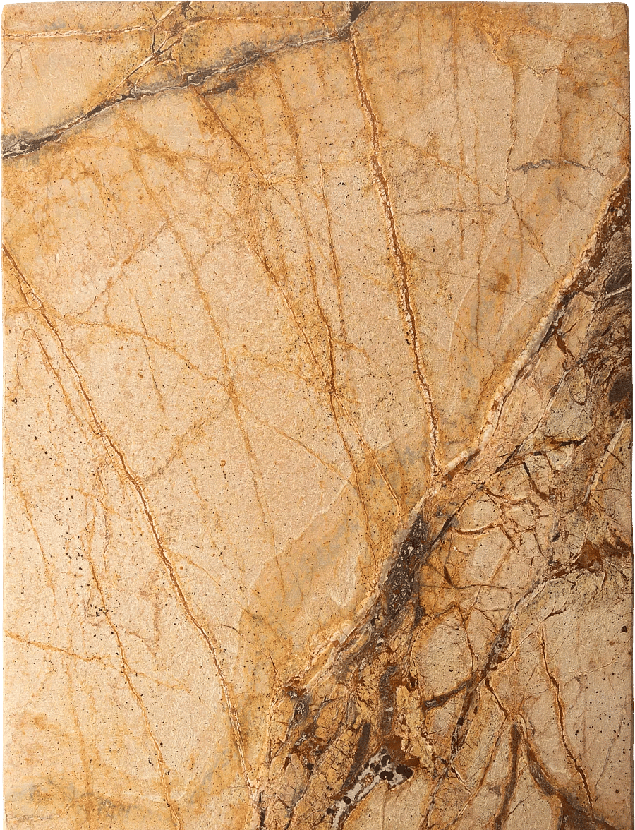 Au Maison - Cutting board - schneidebretter - forest brown - 2