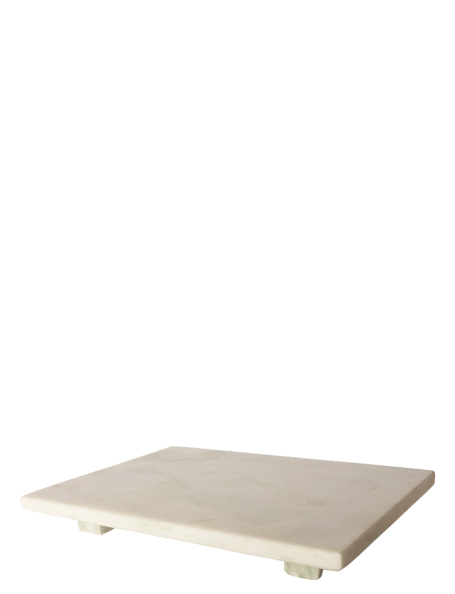 Au Maison - Cutting board - schneidebretter - green onyx - 0