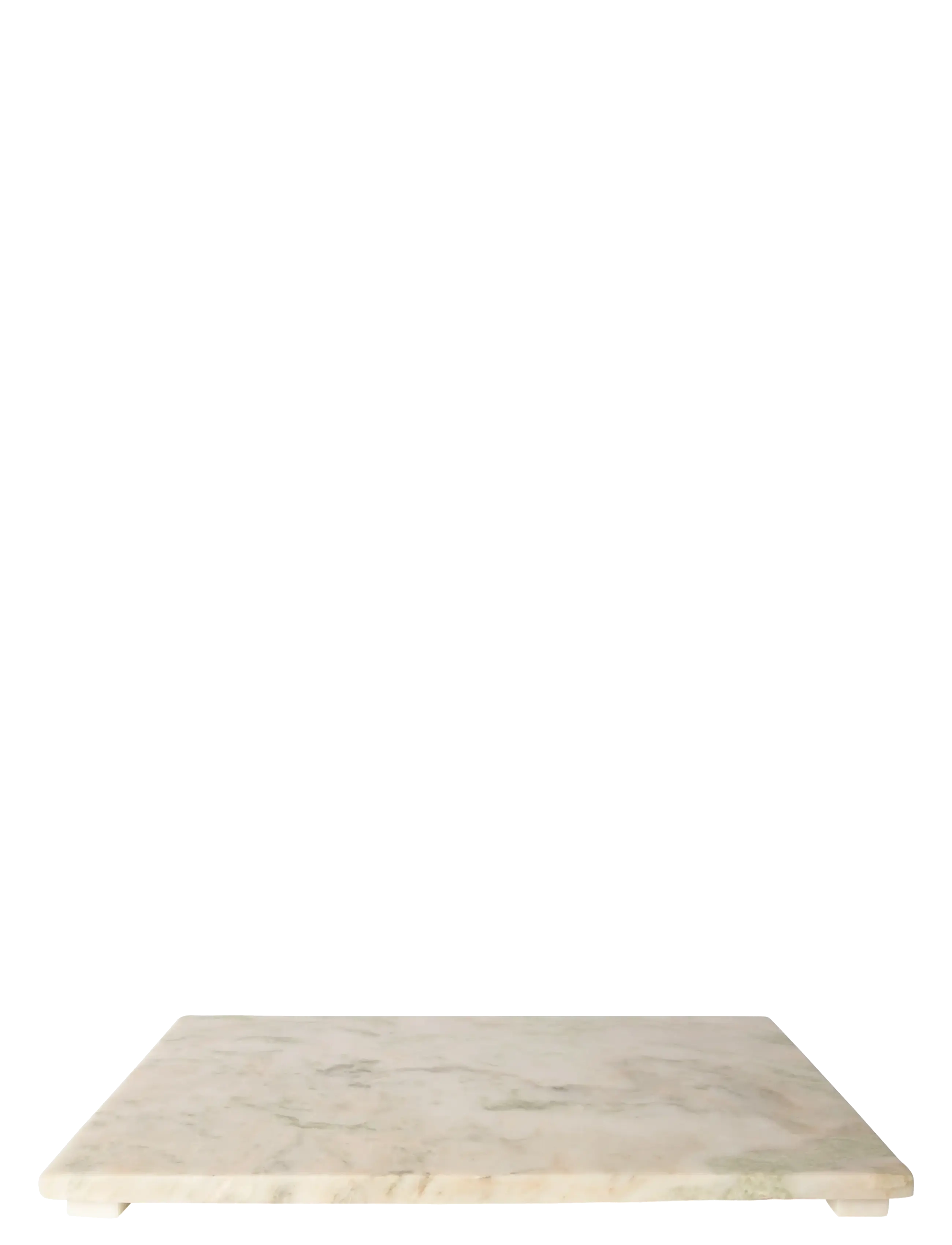 Au Maison - Cutting board - virtuves dēlīši - green onyx - 1