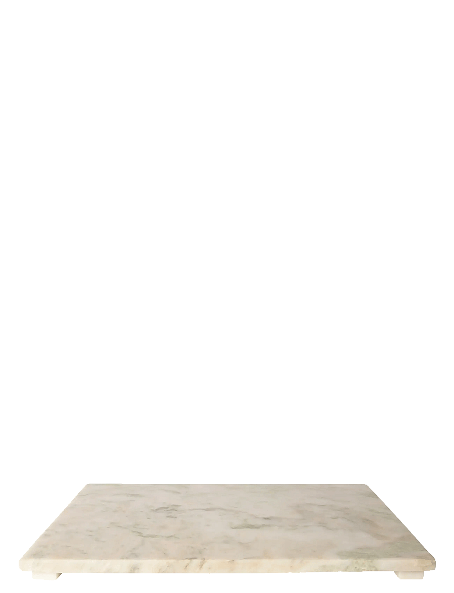Au Maison - Cutting board - schneidebretter - green onyx - 1