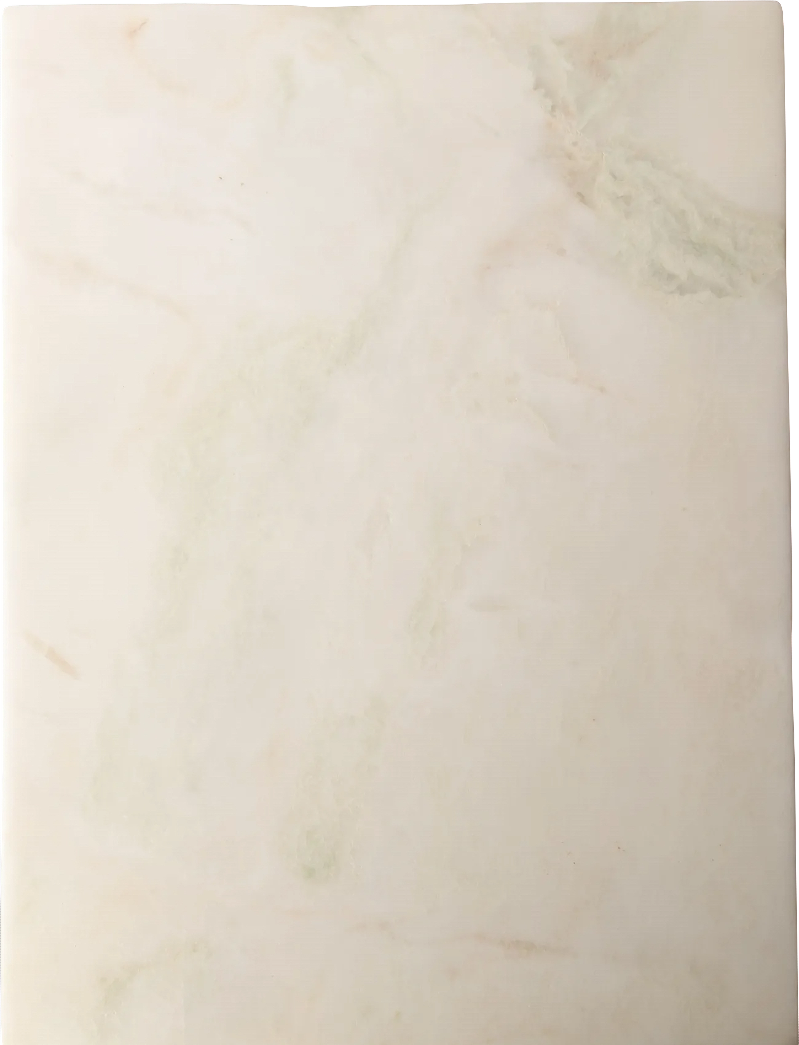 Au Maison - Cutting board - virtuves dēlīši - green onyx - 2