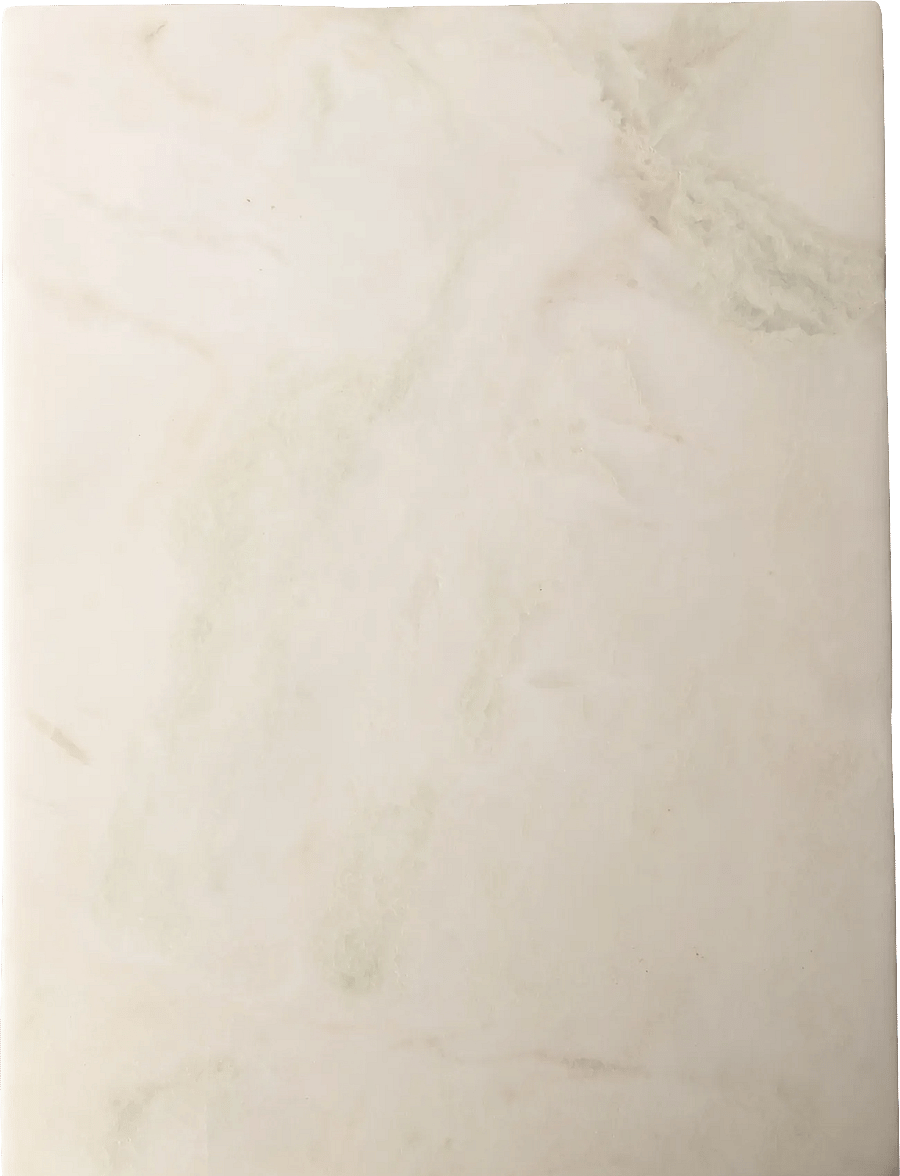 Au Maison - Cutting board - schneidebretter - green onyx - 2