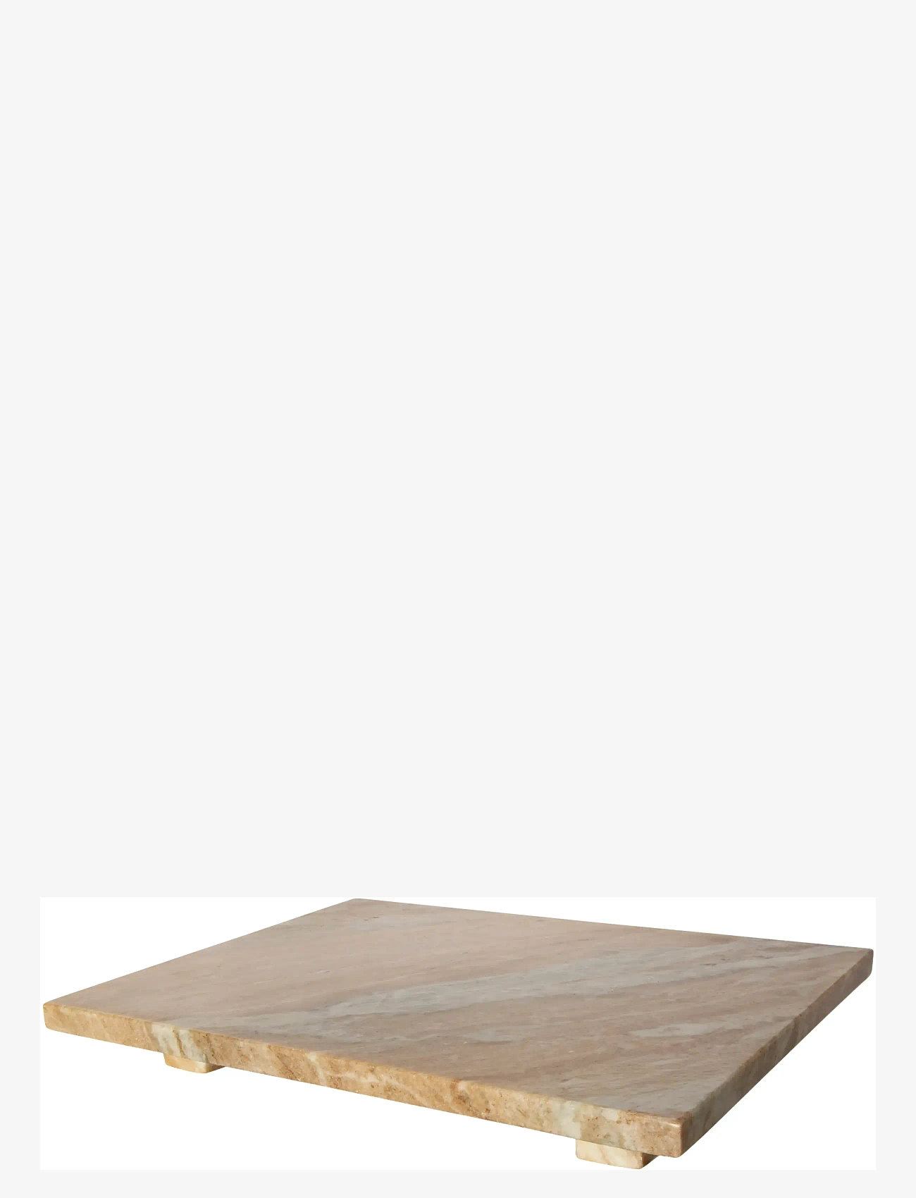 Au Maison - Cutting board - lõikelauad - torrent - 0