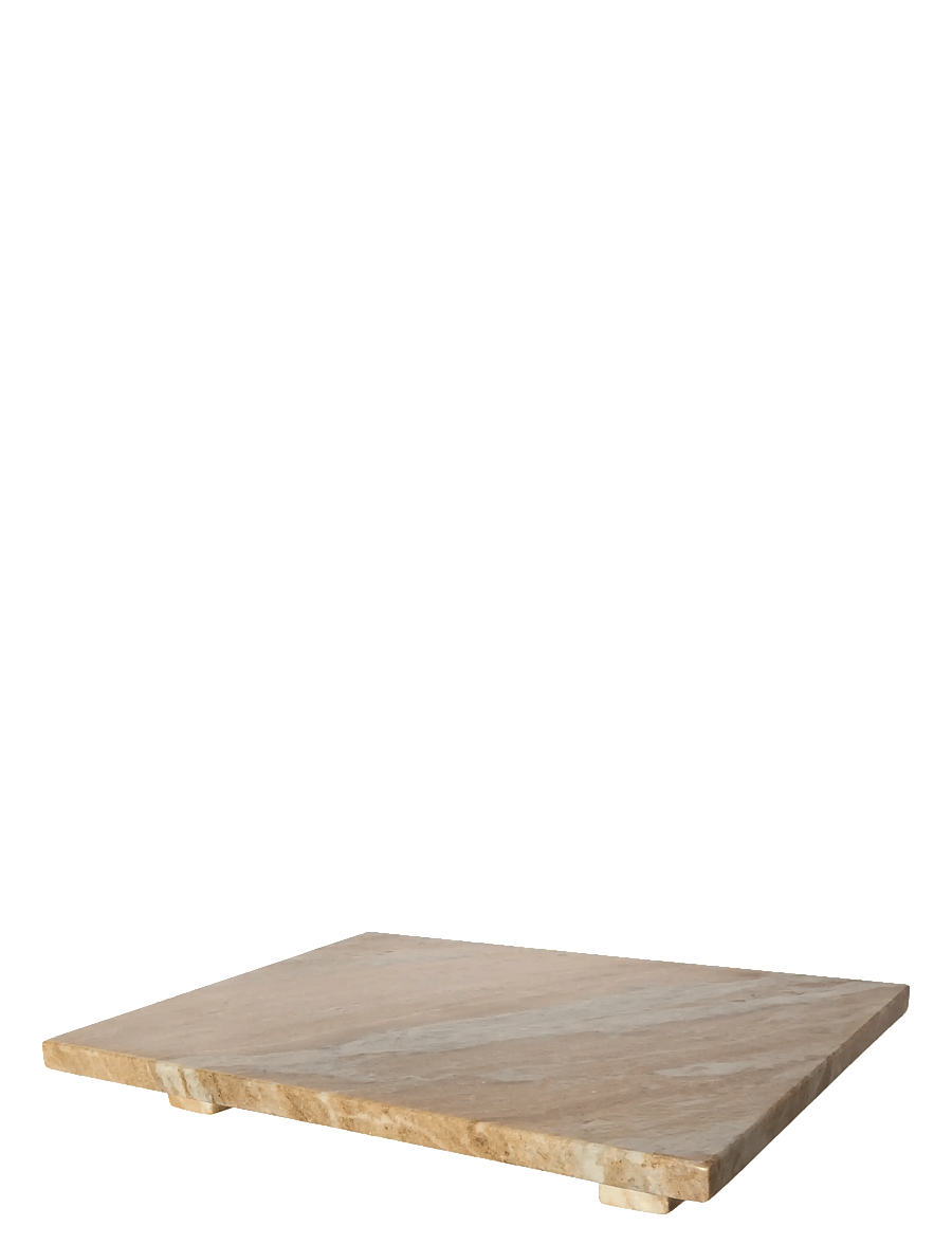 Au Maison - Cutting board - schneidebretter - torrent - 0