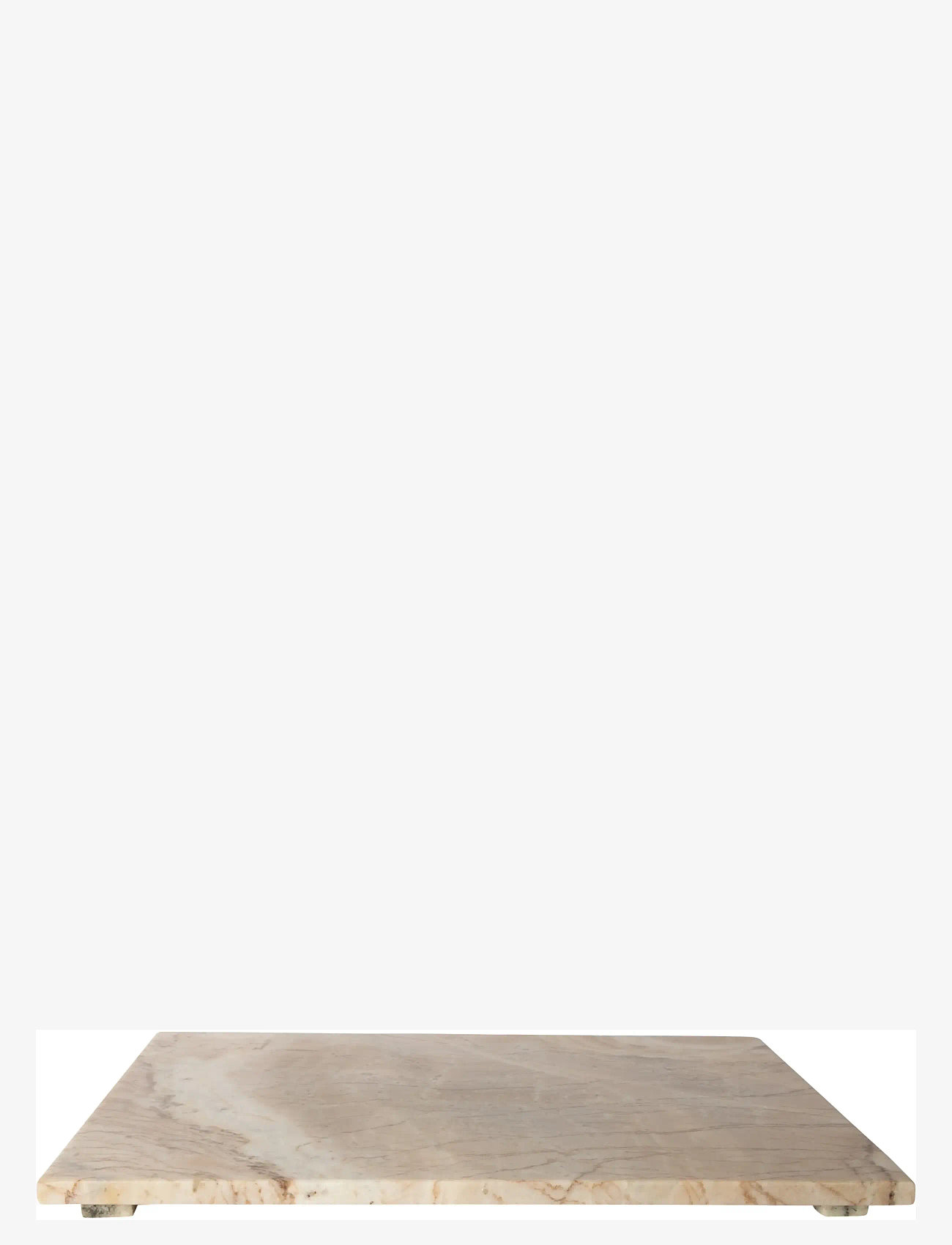 Au Maison - Cutting board - lõikelauad - torrent - 1