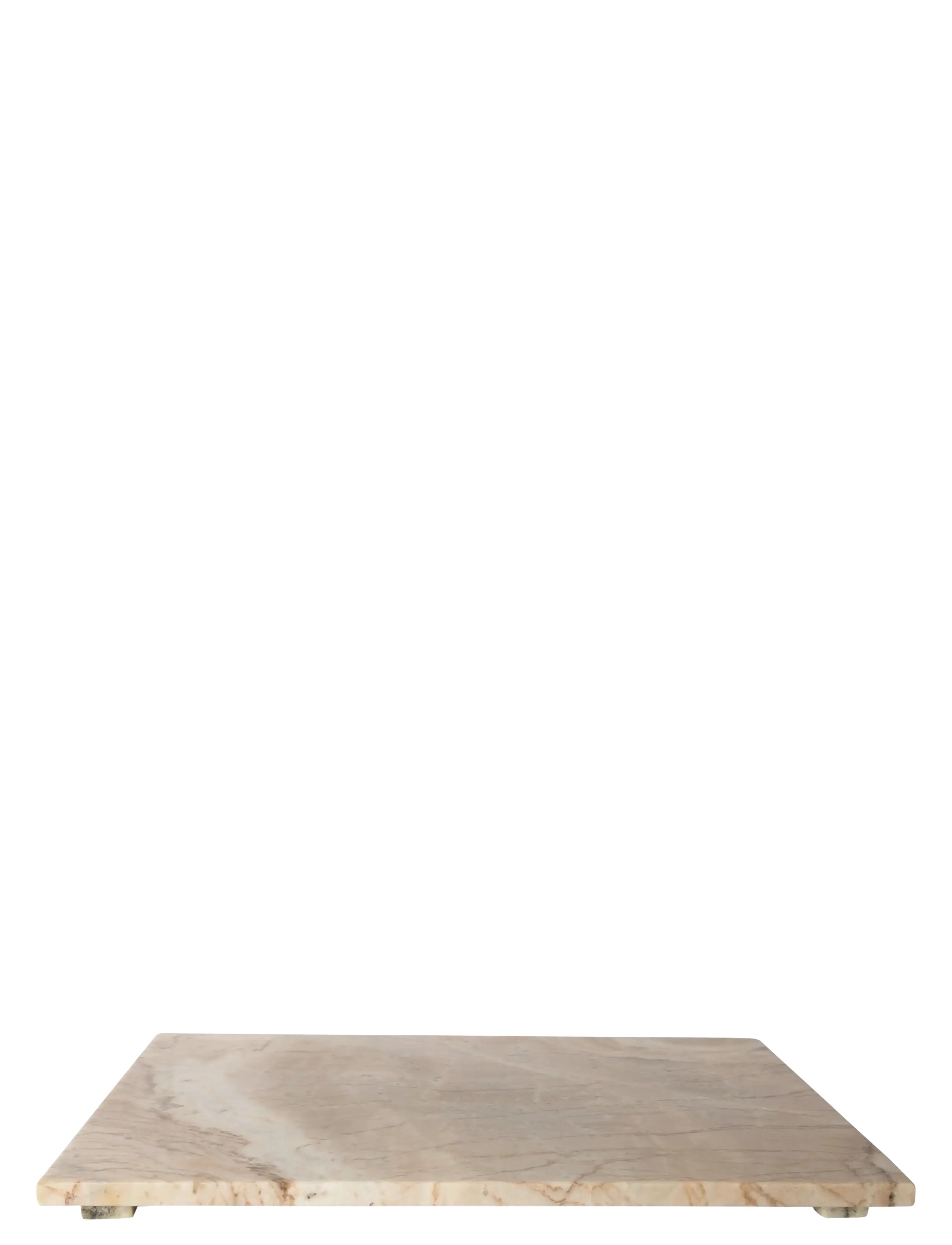 Au Maison - Cutting board - skærebrætter - torrent - 1