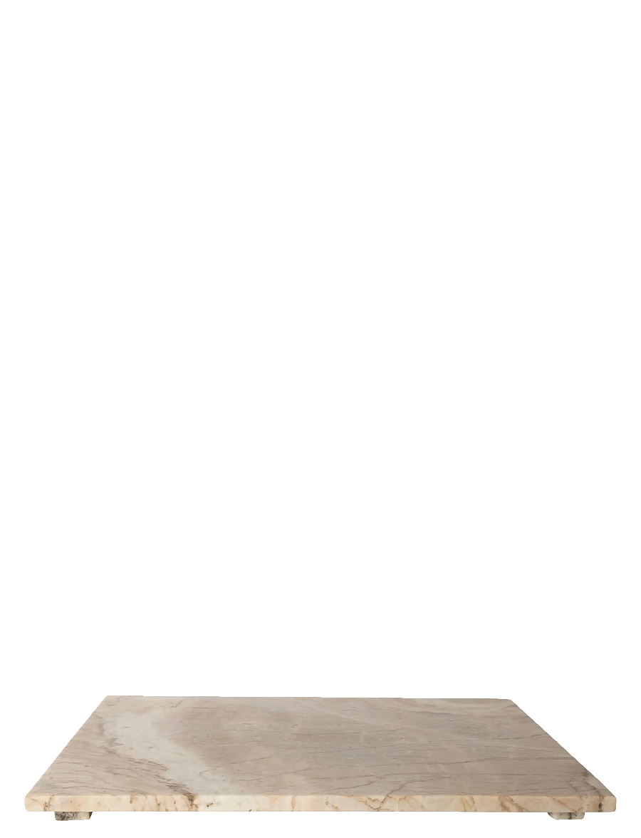 Au Maison - Cutting board - schneidebretter - torrent - 1
