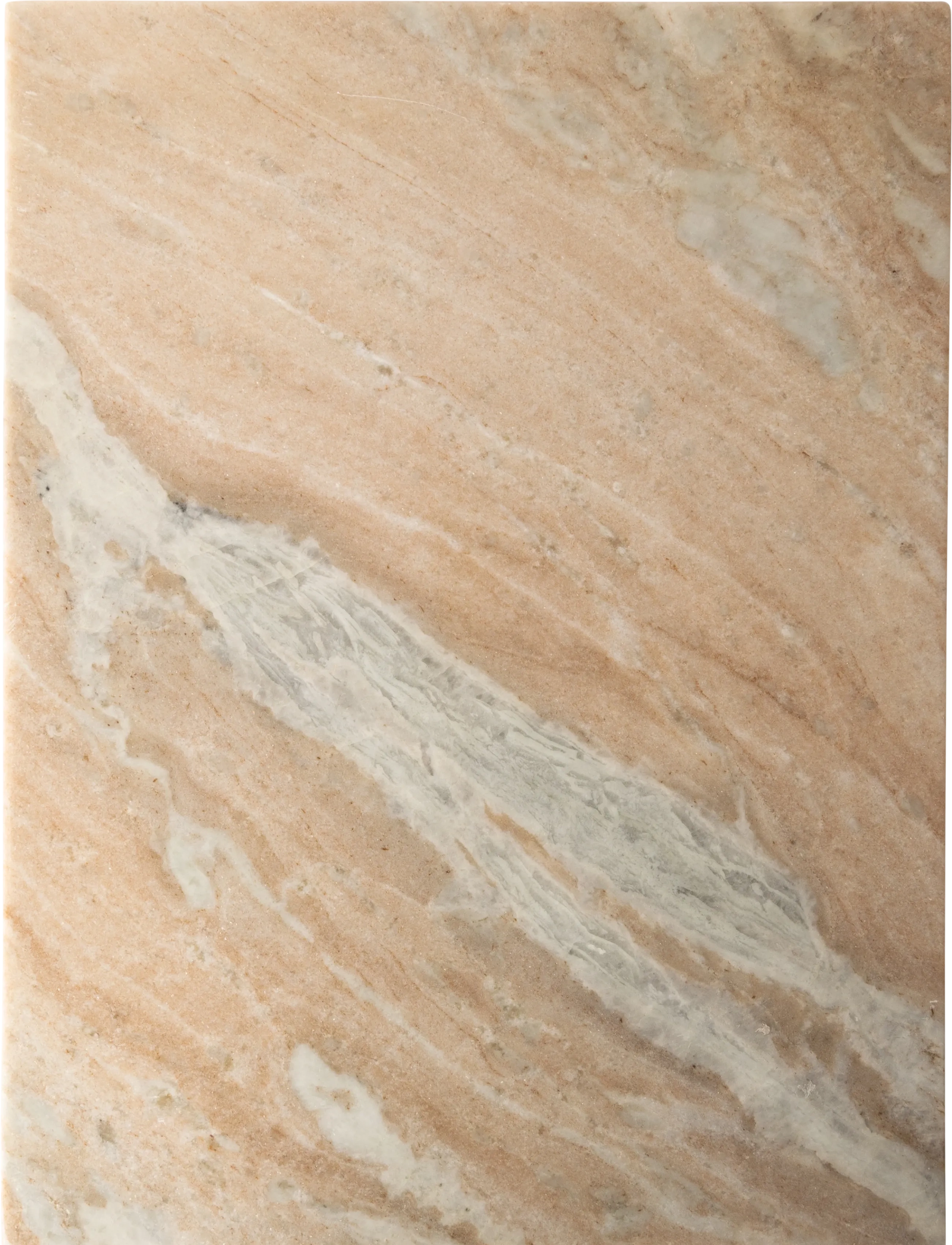Au Maison - Cutting board - skærebrætter - torrent - 2